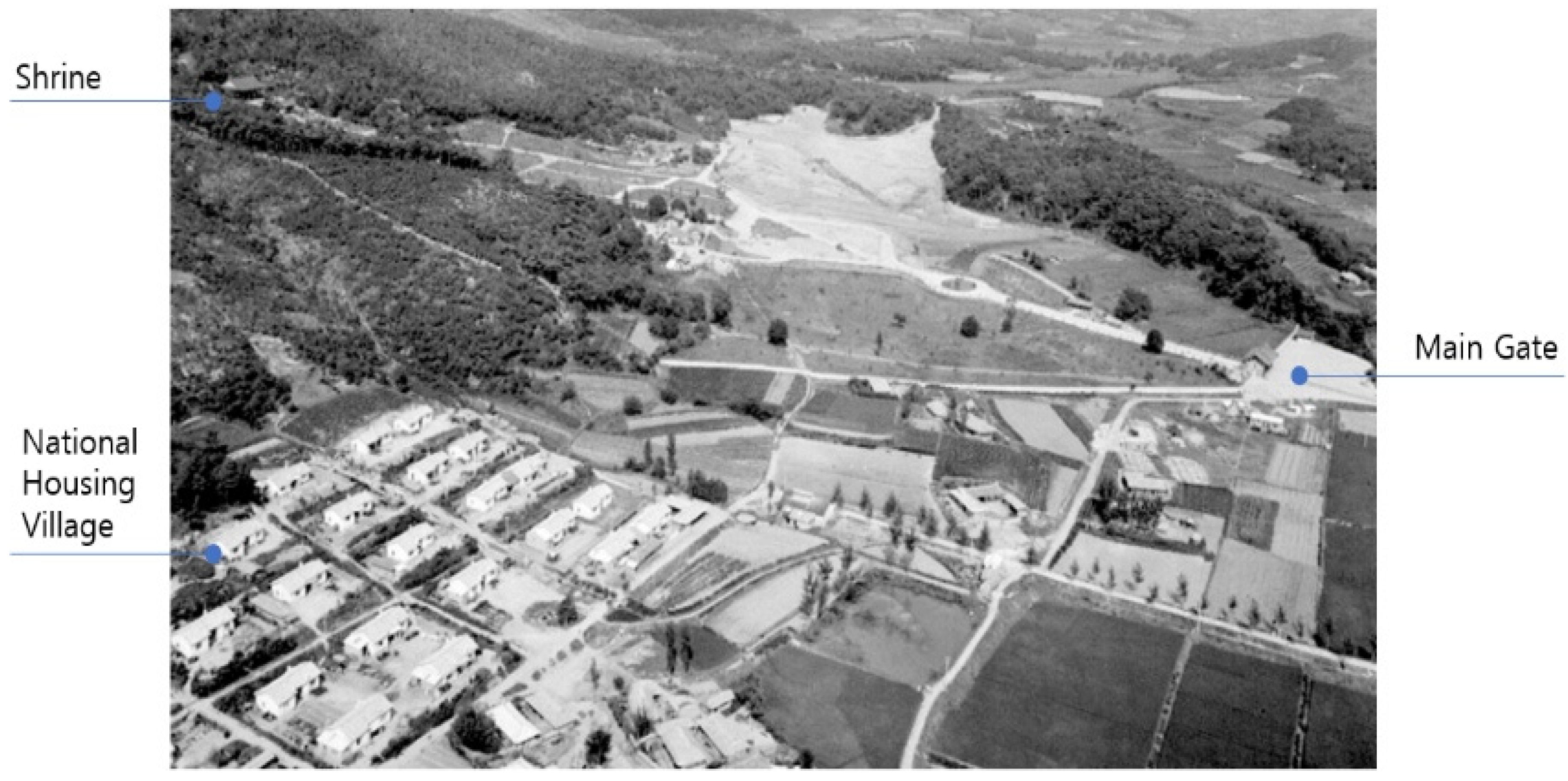 Buildings 12 01799 g005 550