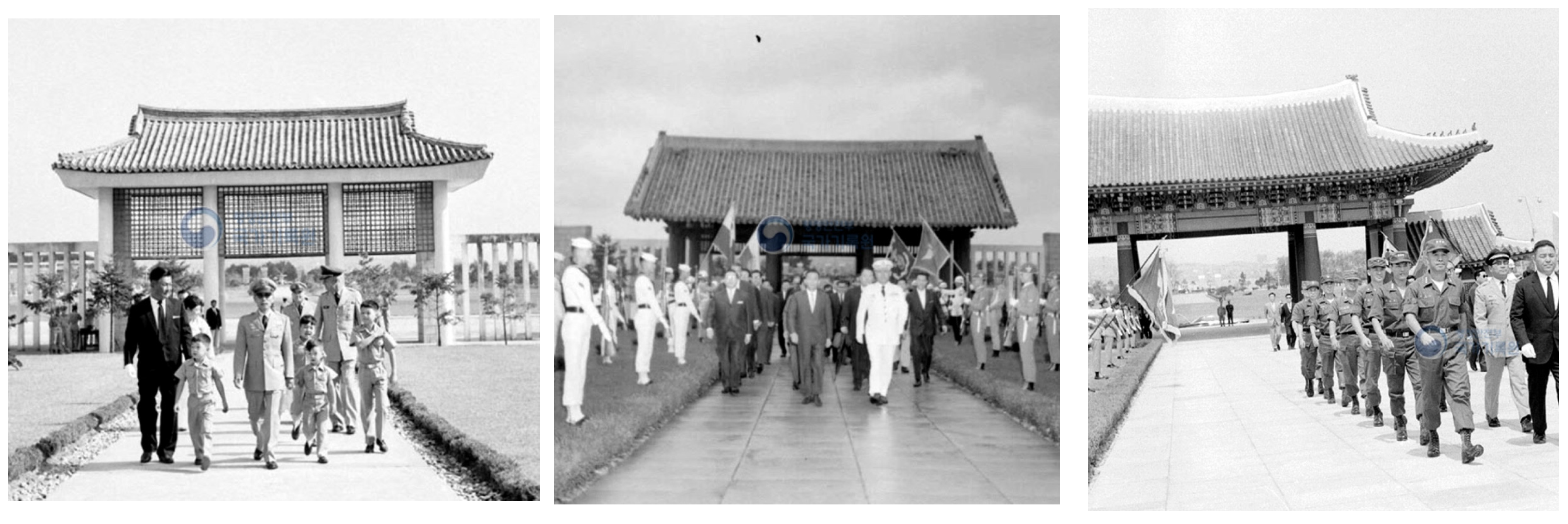 Buildings 12 01799 g007 550