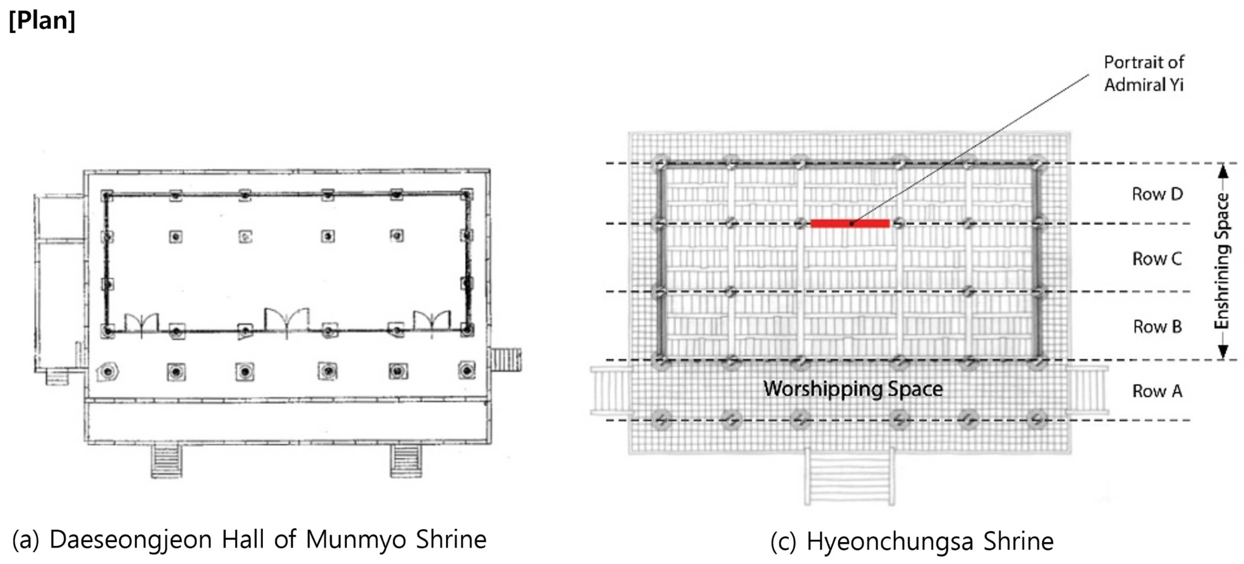 Buildings 12 01799 g008b 550