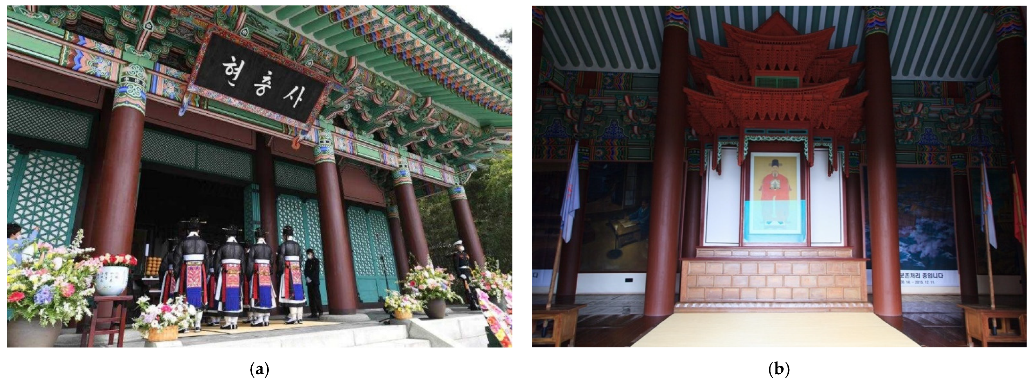 Buildings 12 01799 g009 550