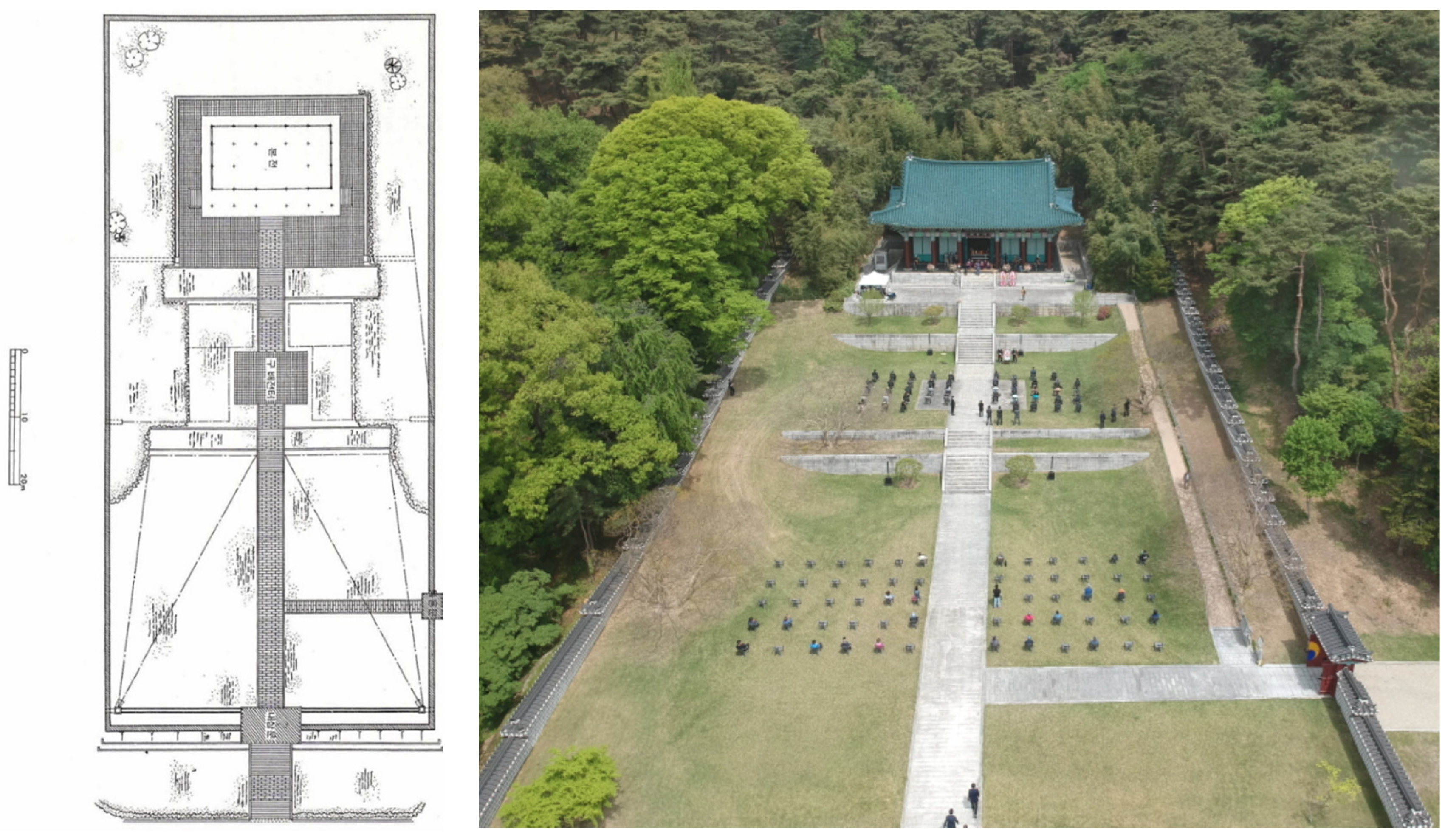 Buildings 12 01799 g010 550