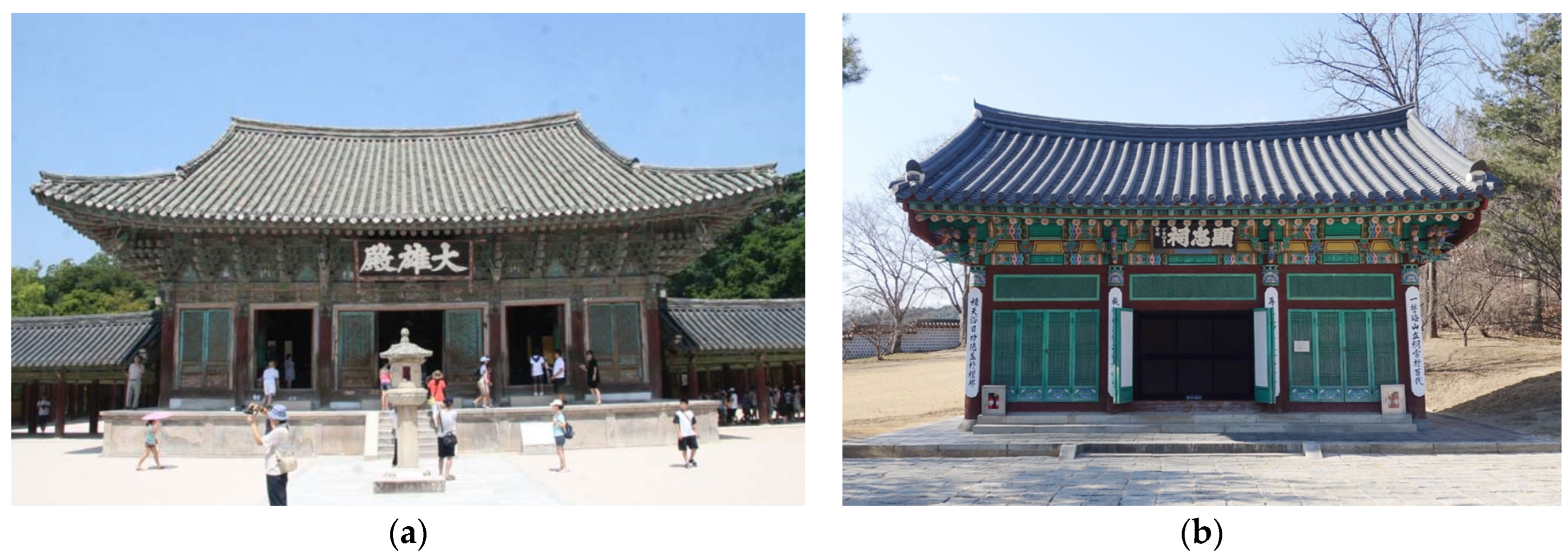 Buildings 12 01799 g012 550