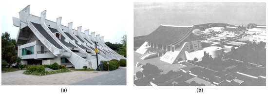 新版 朝鮮の建築と芸術 | 鈴木 嘉吉, 関野 貞, 藤島 亥治郎 |本