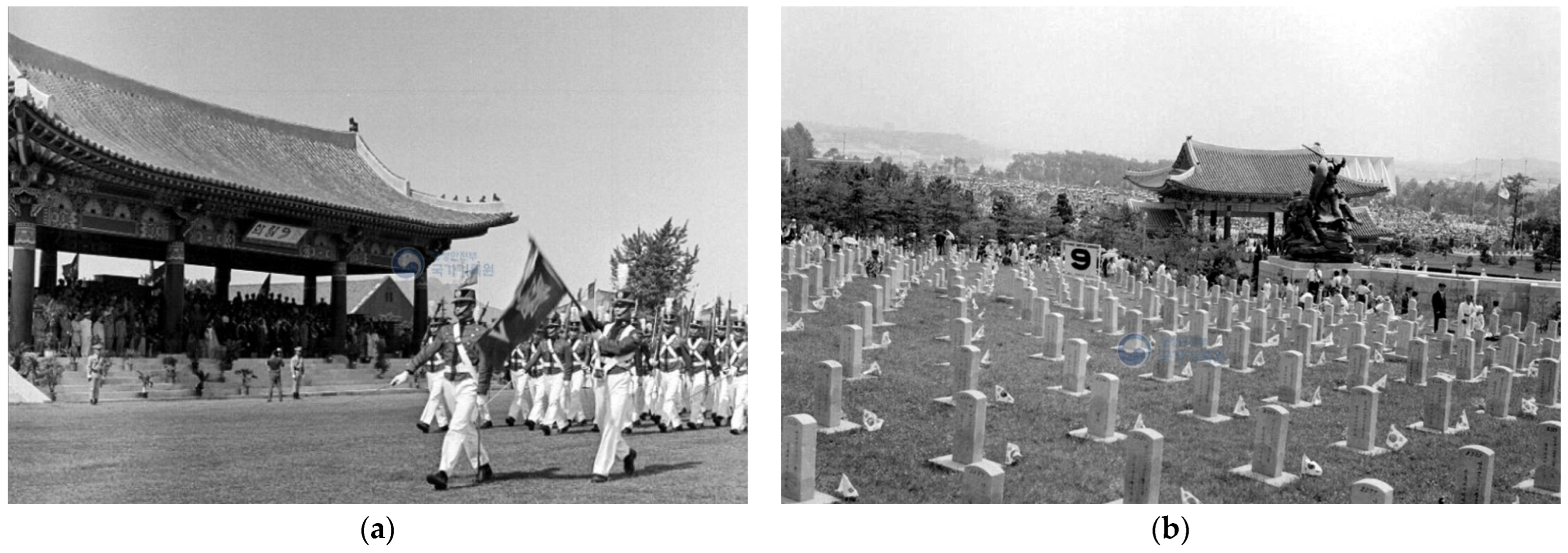 Buildings 12 01799 g020 550