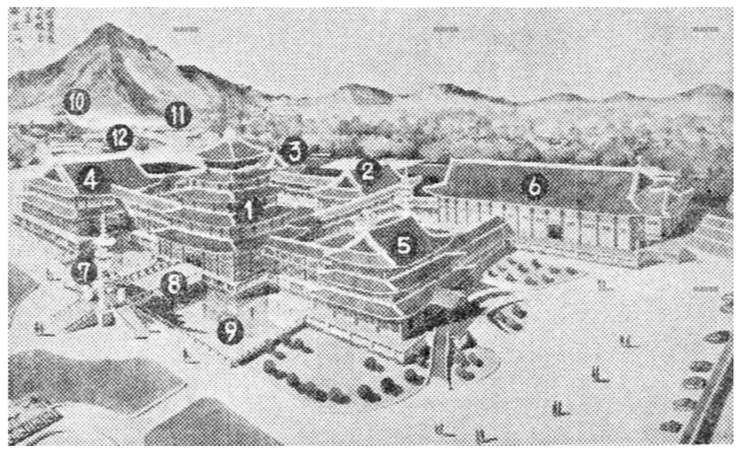 Buildings 12 01799 g021 550