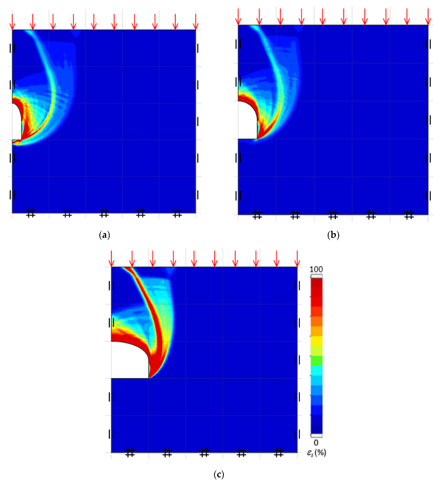 Buildings 12 01800 g010