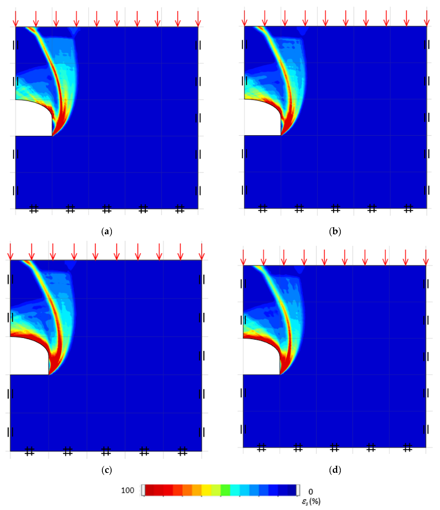 Buildings 12 01800 g012