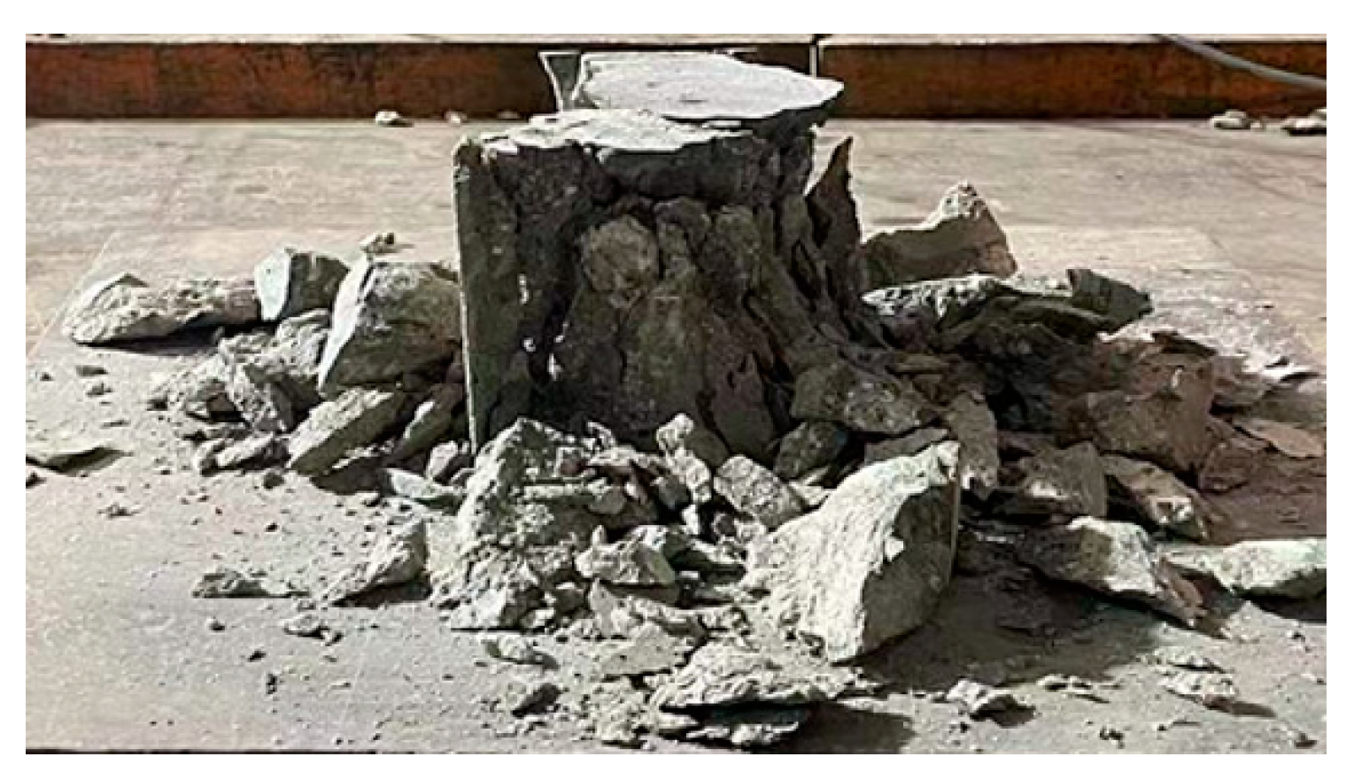 Buildings 12 01801 g002 Buildings 12 01801 g002