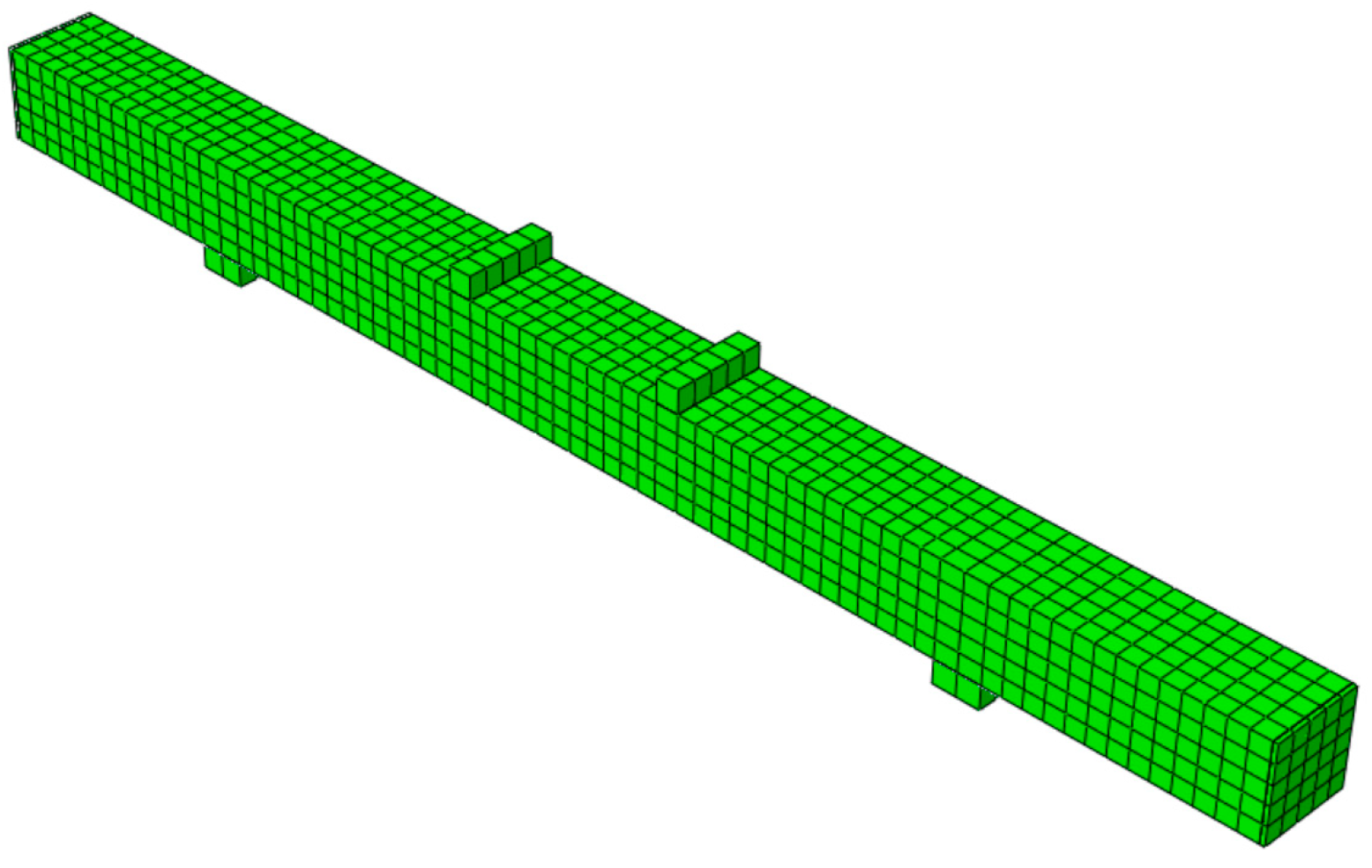 Buildings 12 01801 g008 Buildings 12 01801 g008