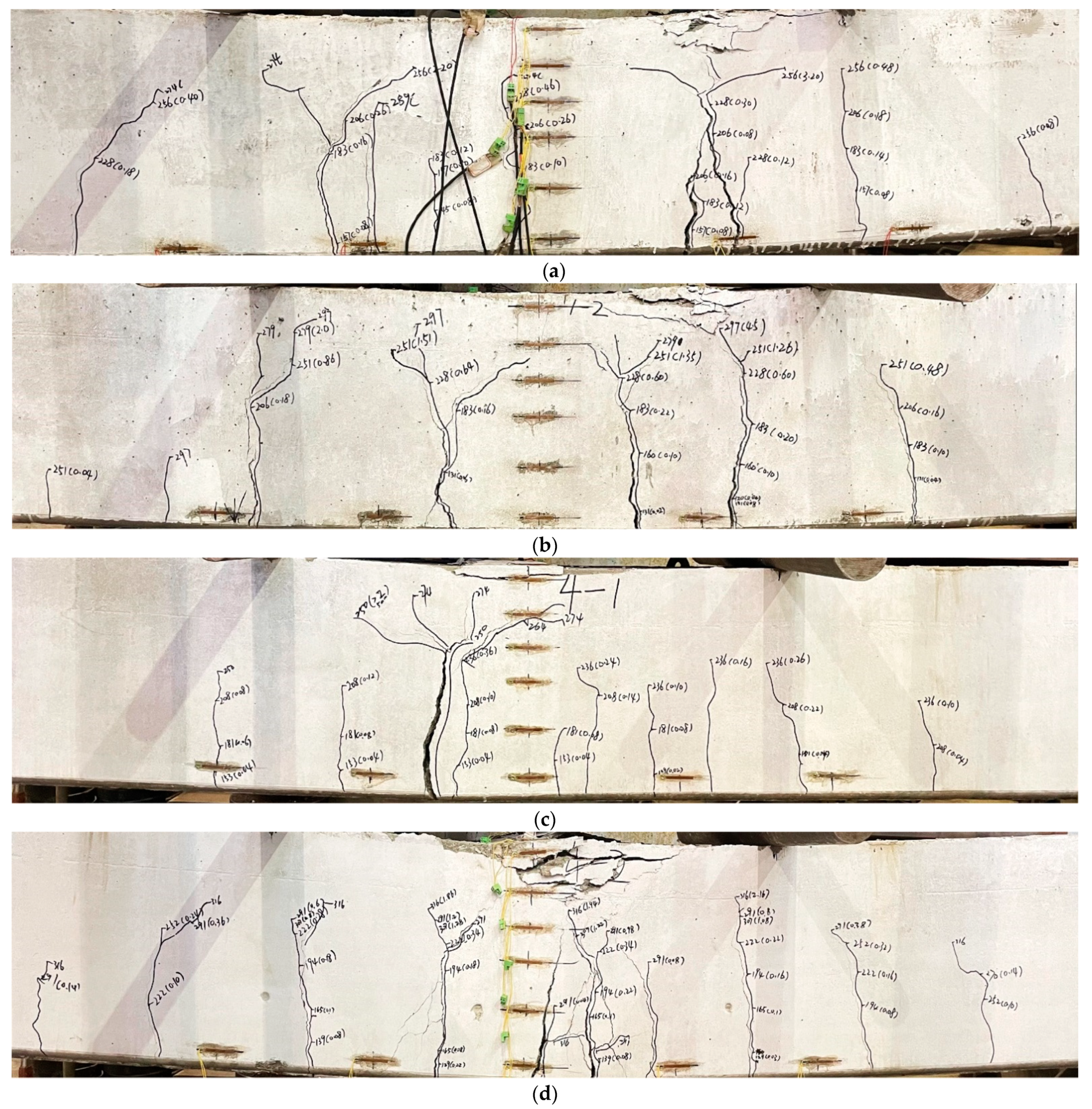 Buildings 12 01801 g009 Buildings 12 01801 g009