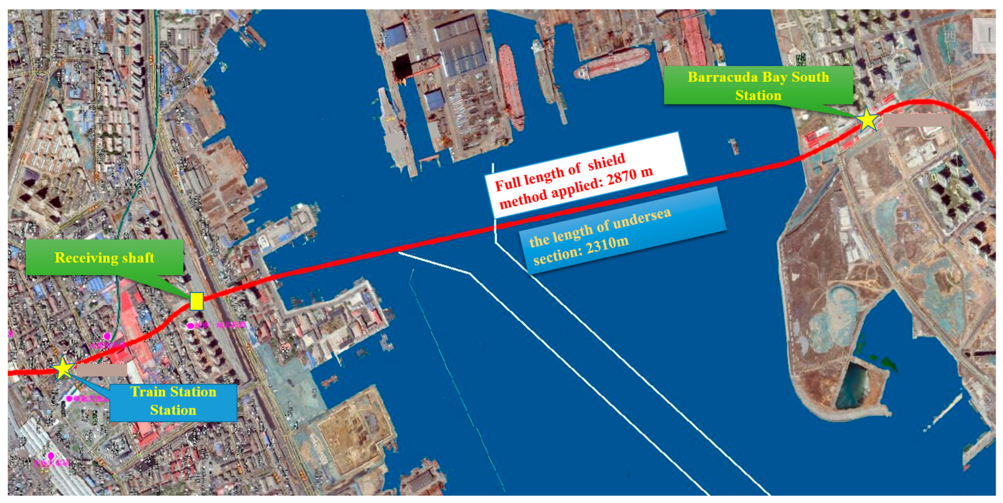 Buildings 12 01802 g006