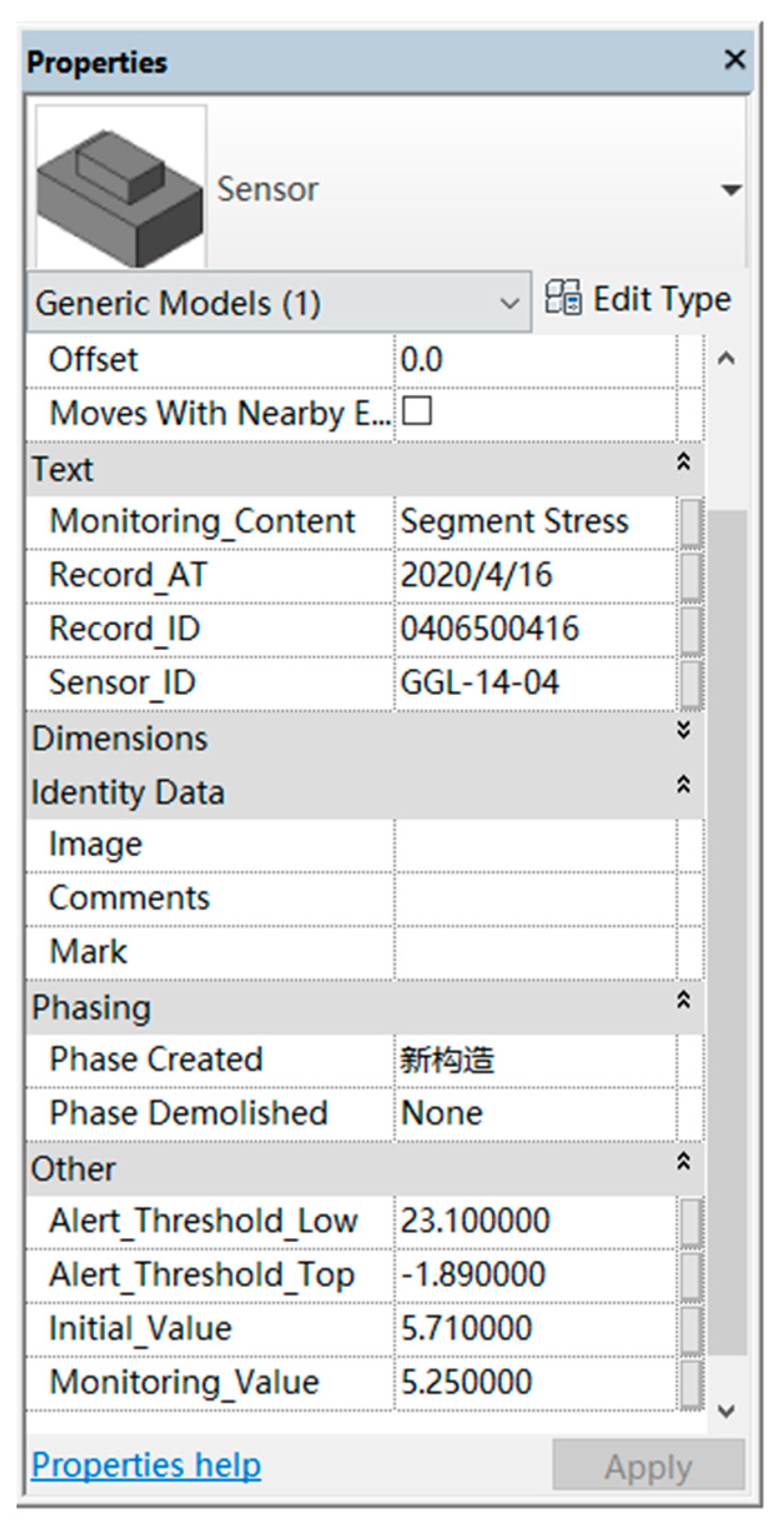 Buildings 12 01802 g009