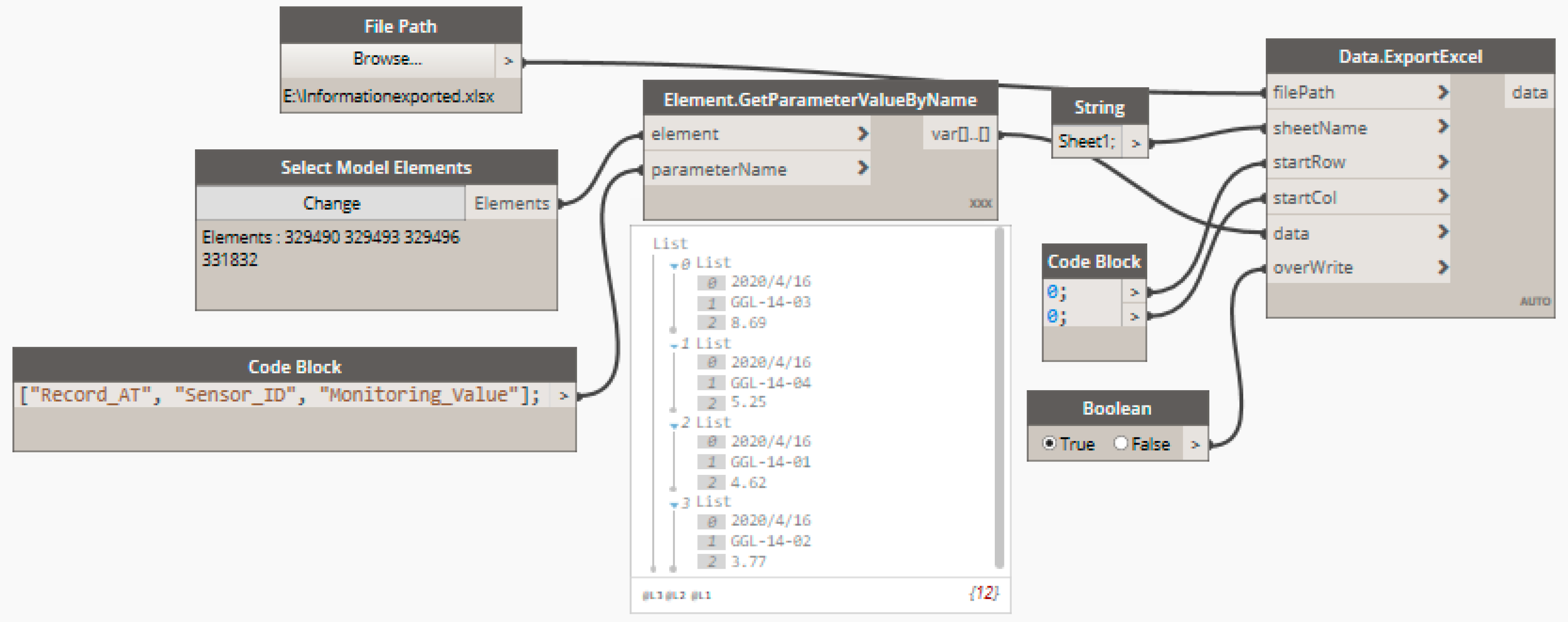 Buildings 12 01802 g013