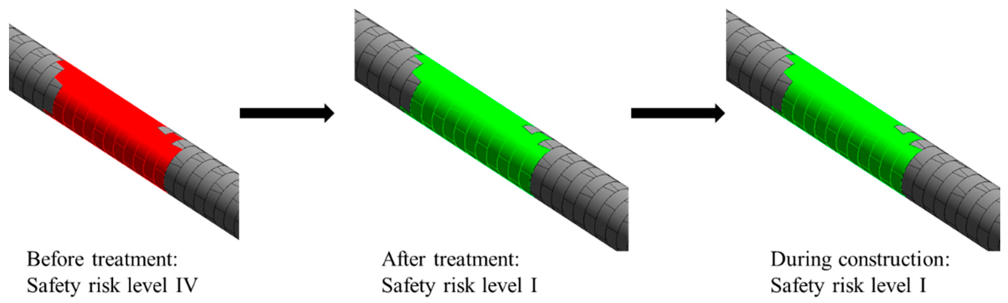 Buildings 12 01802 g015