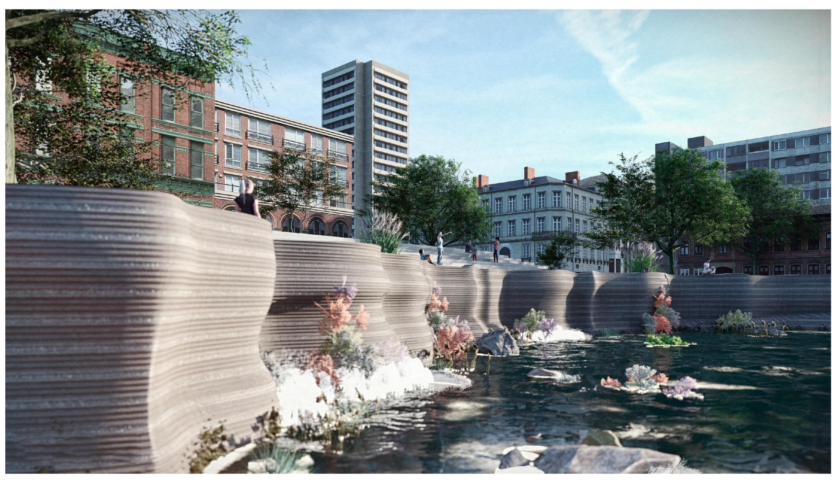 Buildings 12 01806 g002