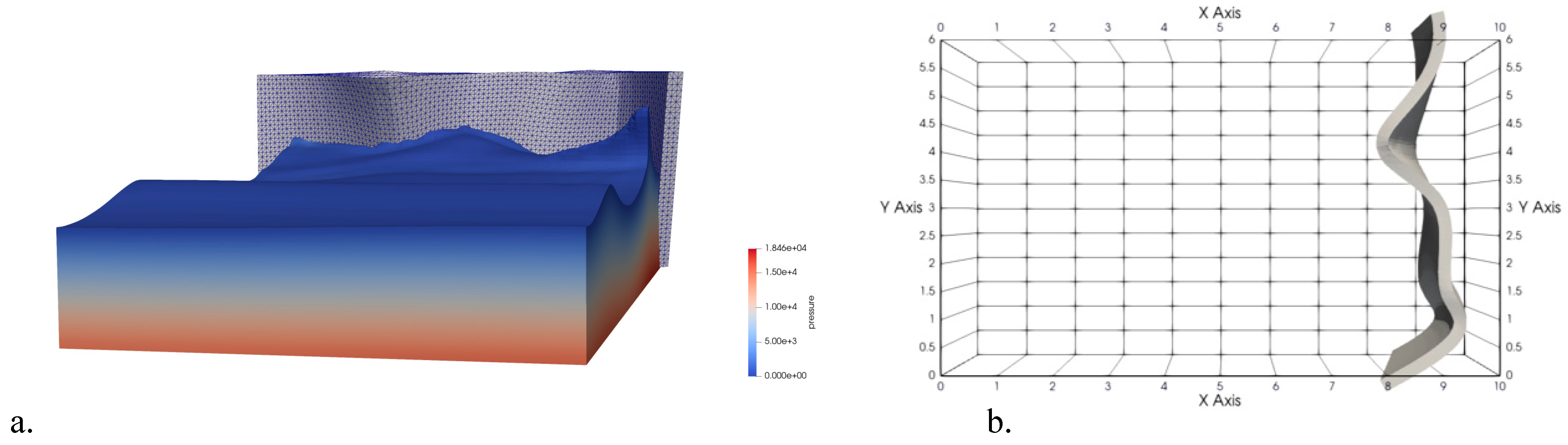 Buildings 12 01806 g004