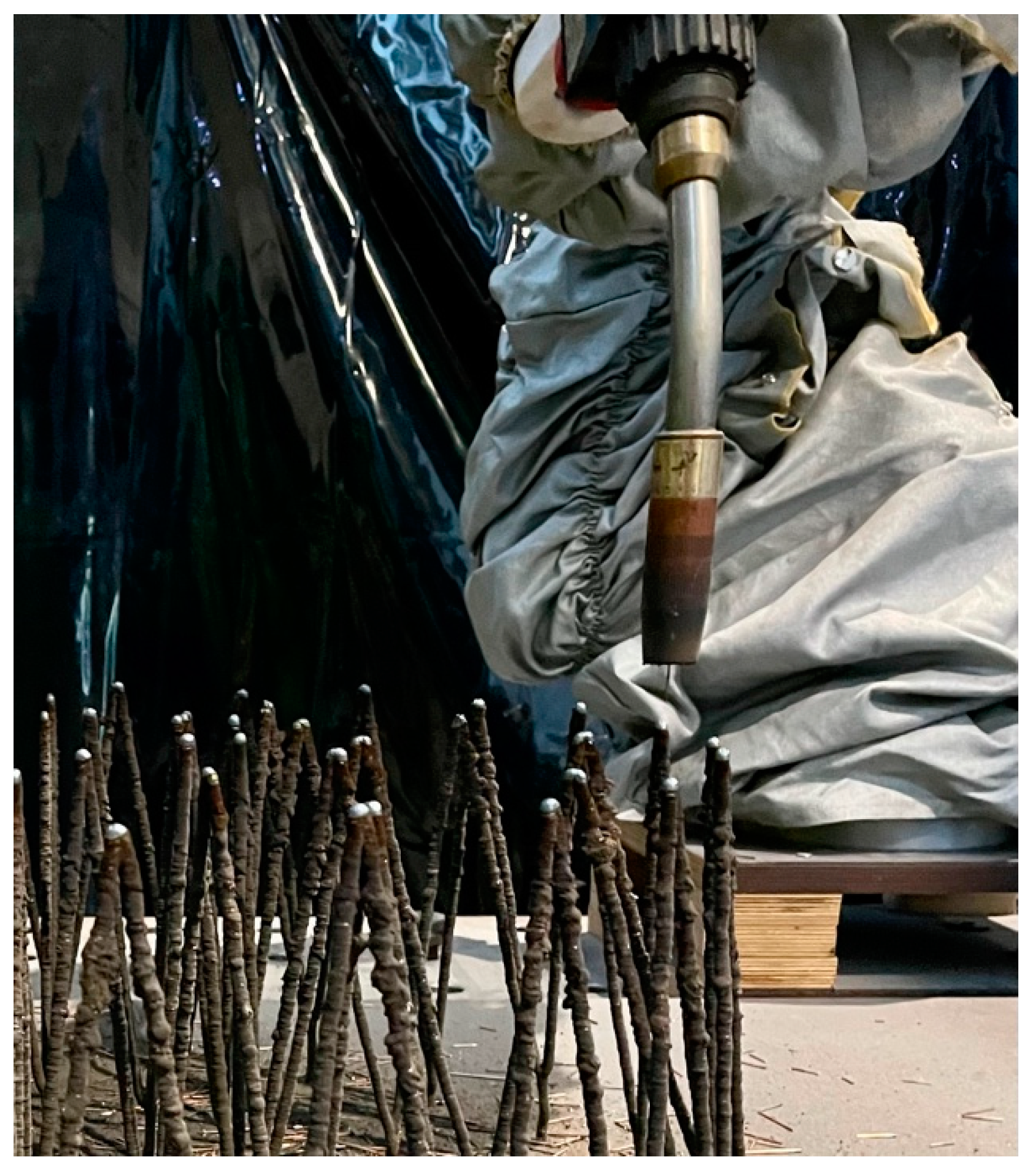 Buildings 12 01806 g006