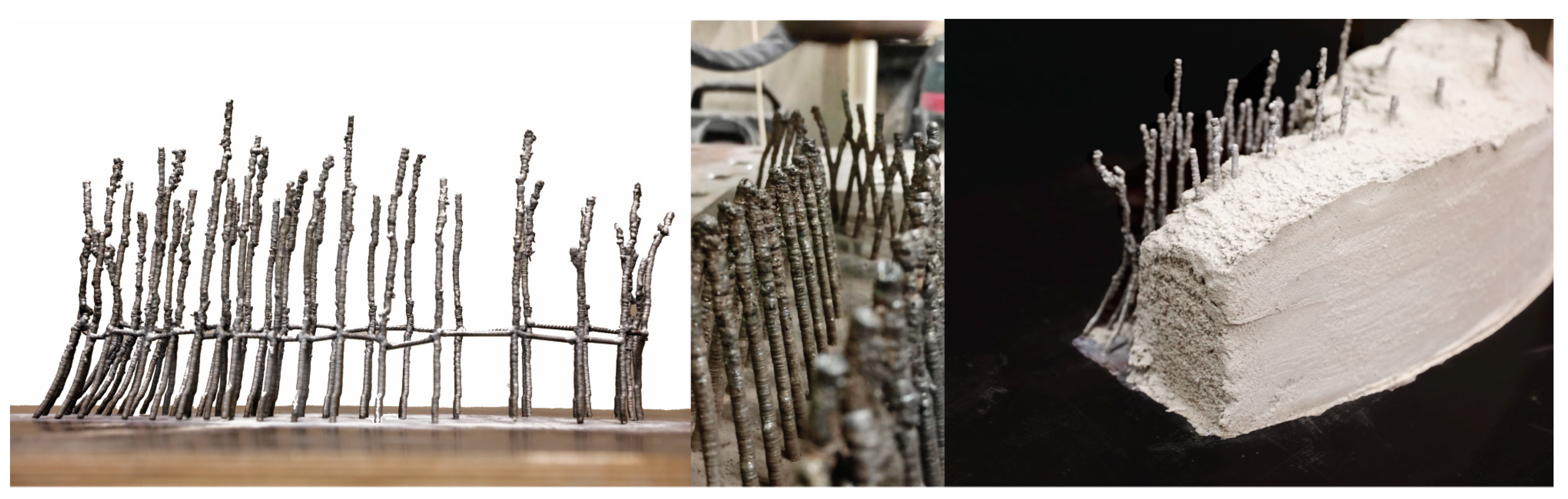 Buildings 12 01806 g008