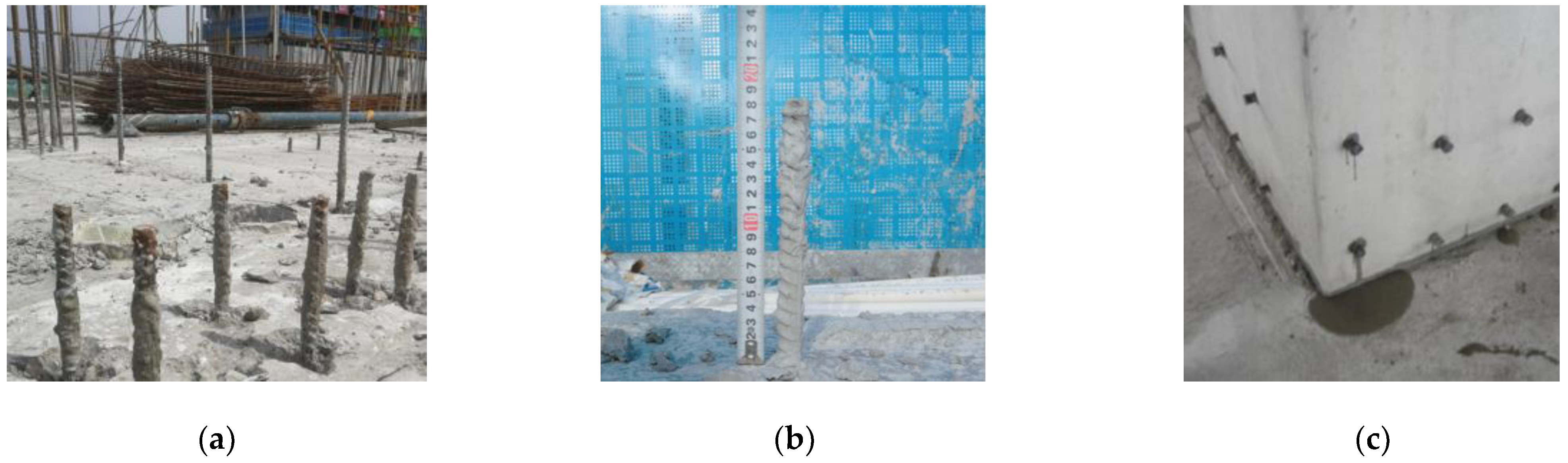 Buildings 12 01807 g002