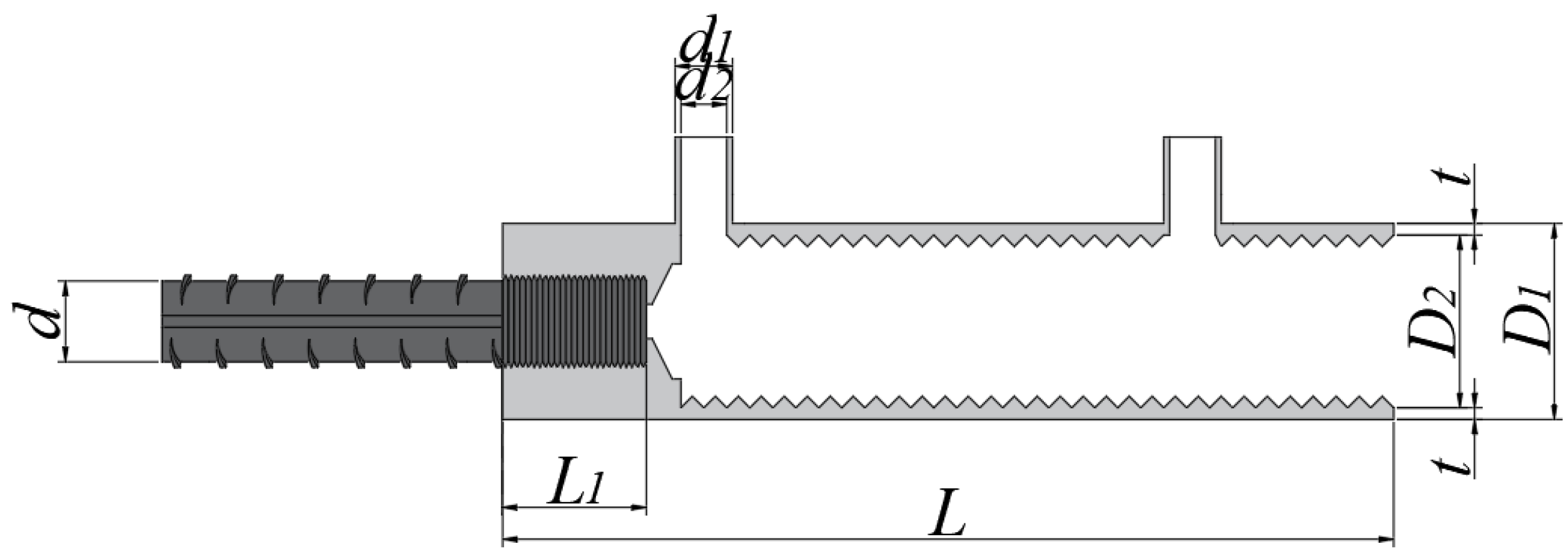 Buildings 12 01807 g003