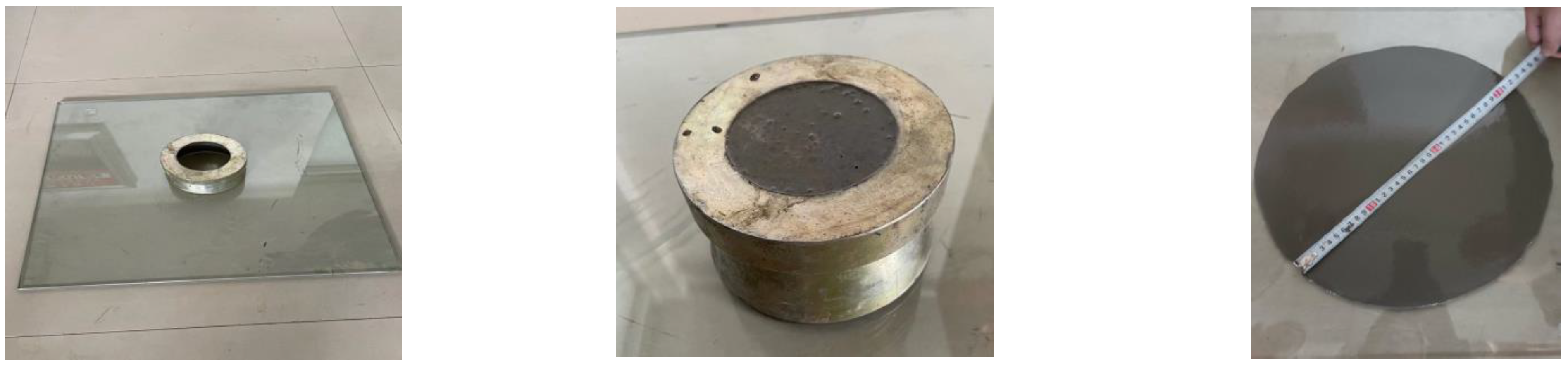 Buildings 12 01807 g004