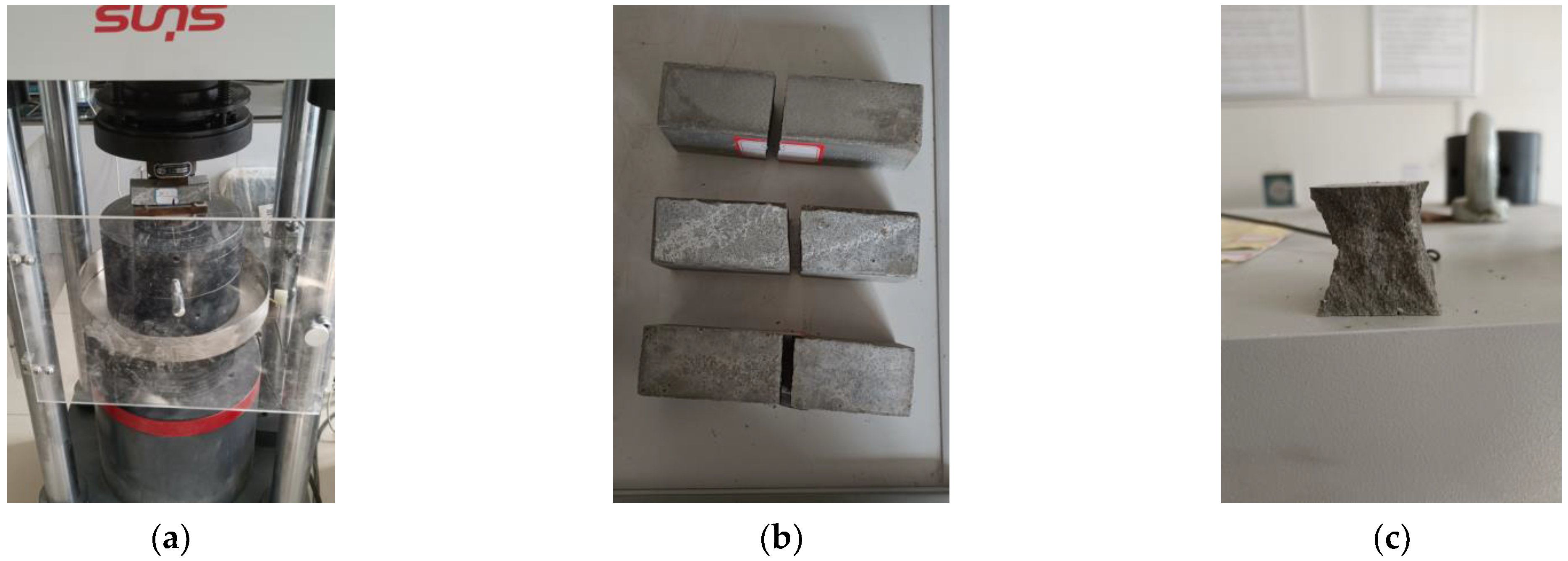 Buildings 12 01807 g005