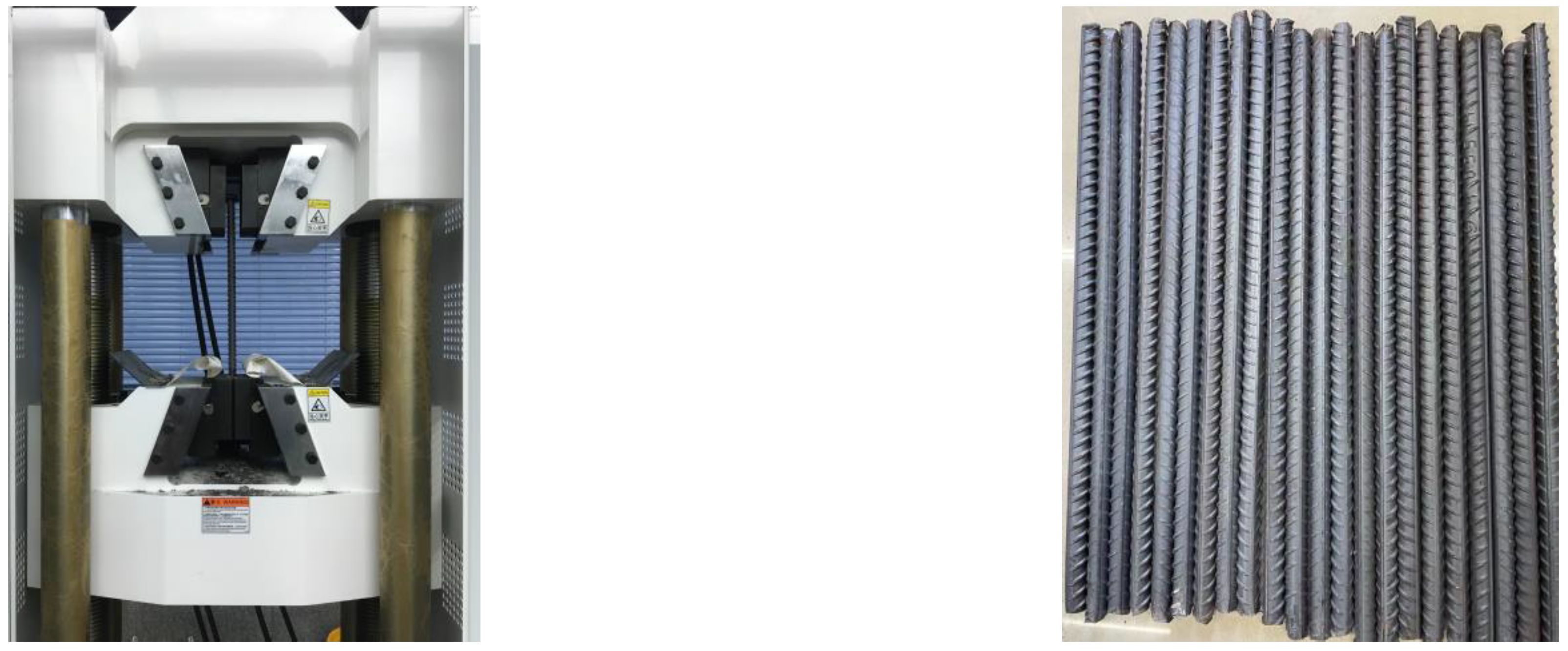 Buildings 12 01807 g006