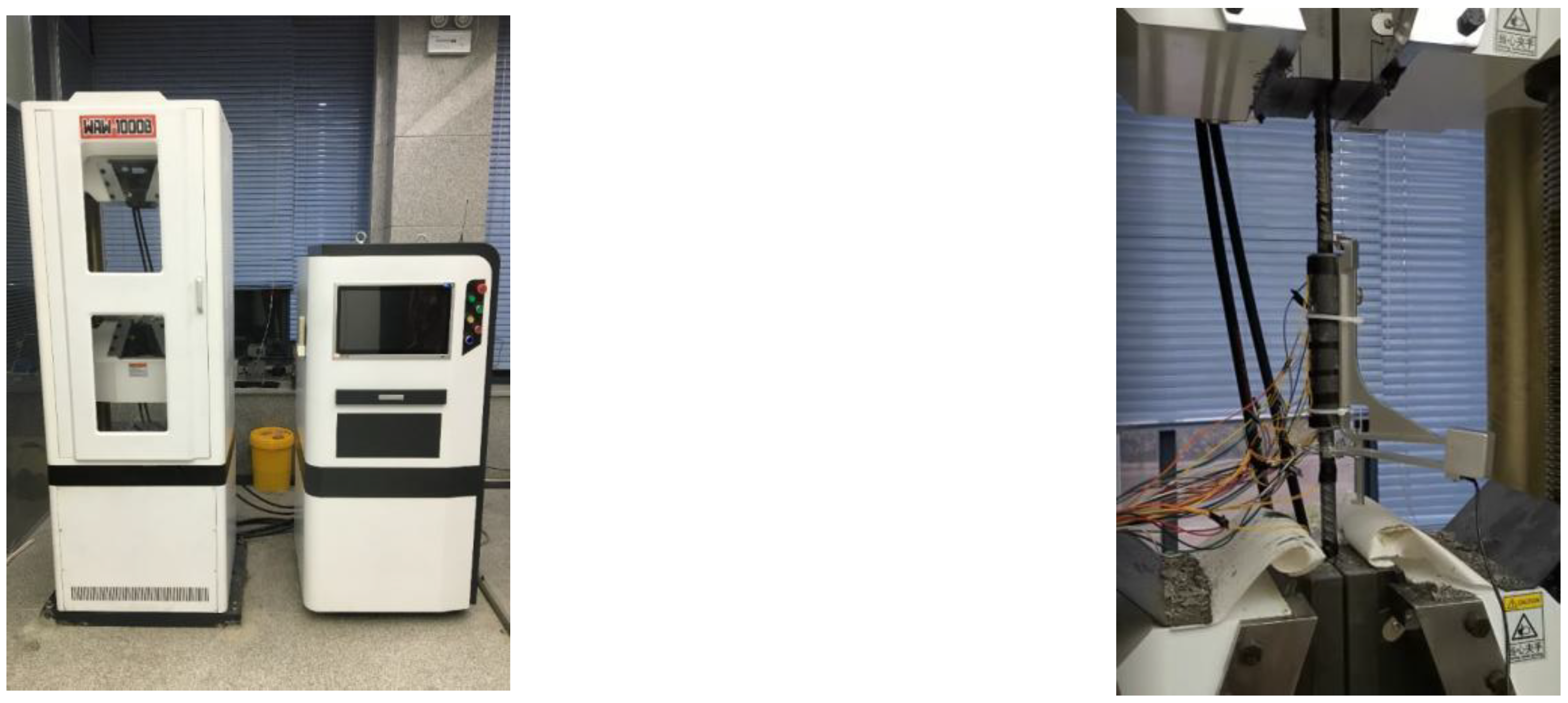 Buildings 12 01807 g009