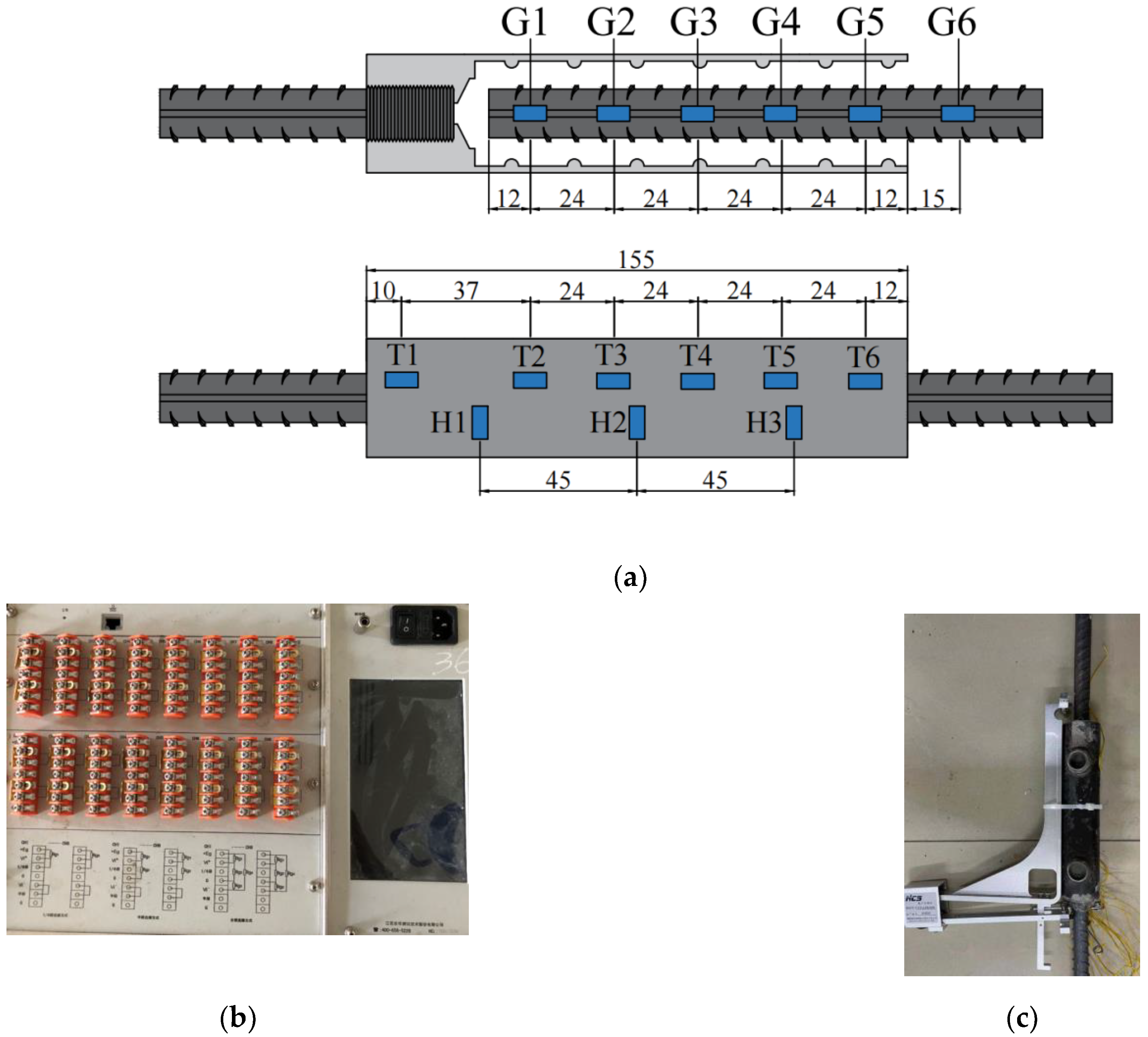 Buildings 12 01807 g010