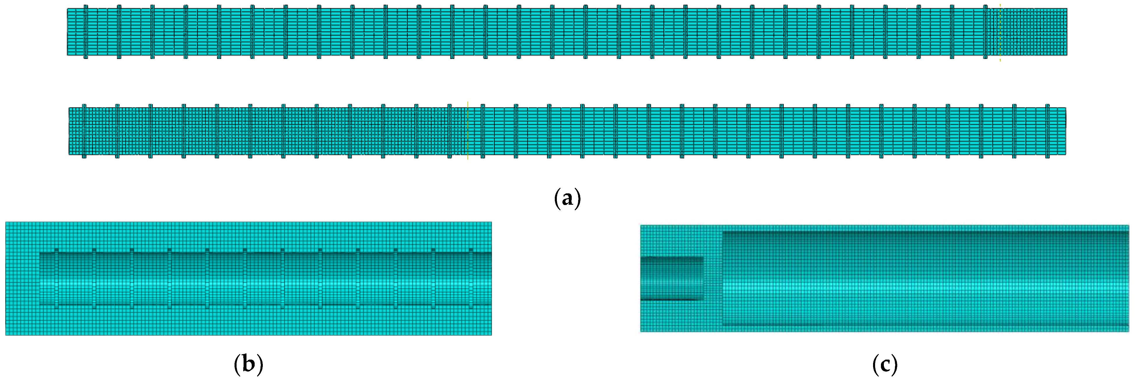 Buildings 12 01807 g018