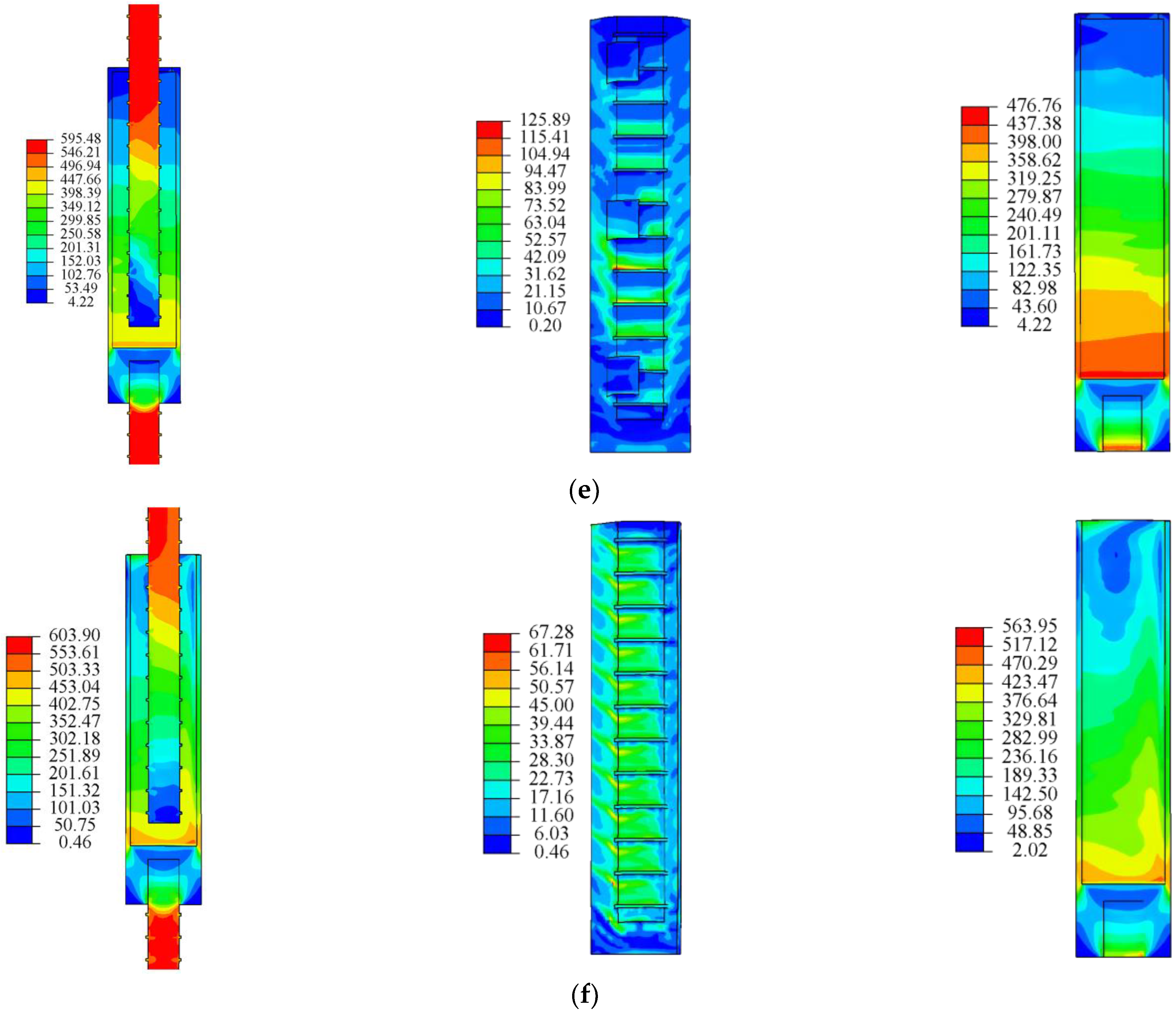 Buildings 12 01807 g020c