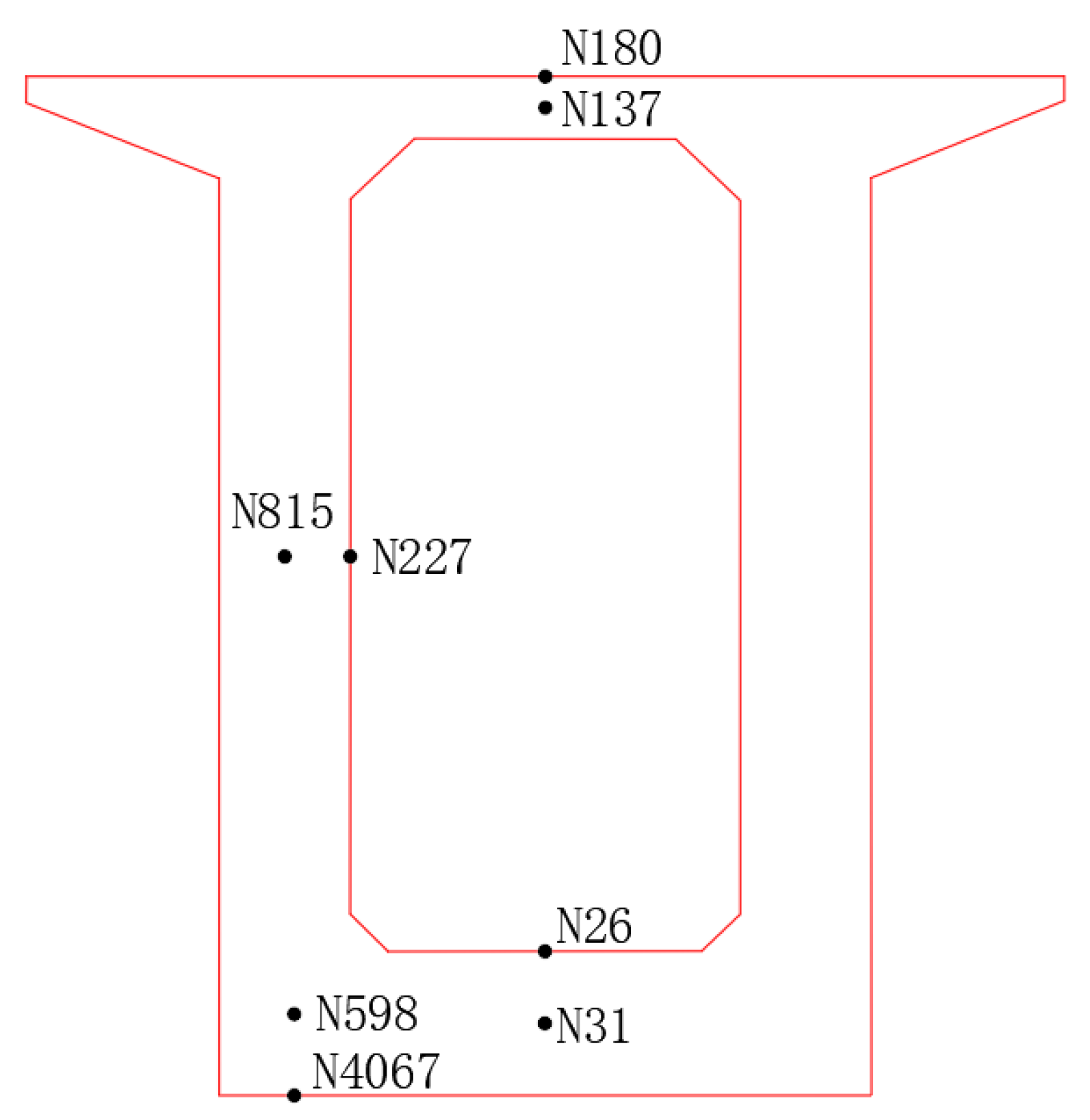 Buildings 12 01808 g002