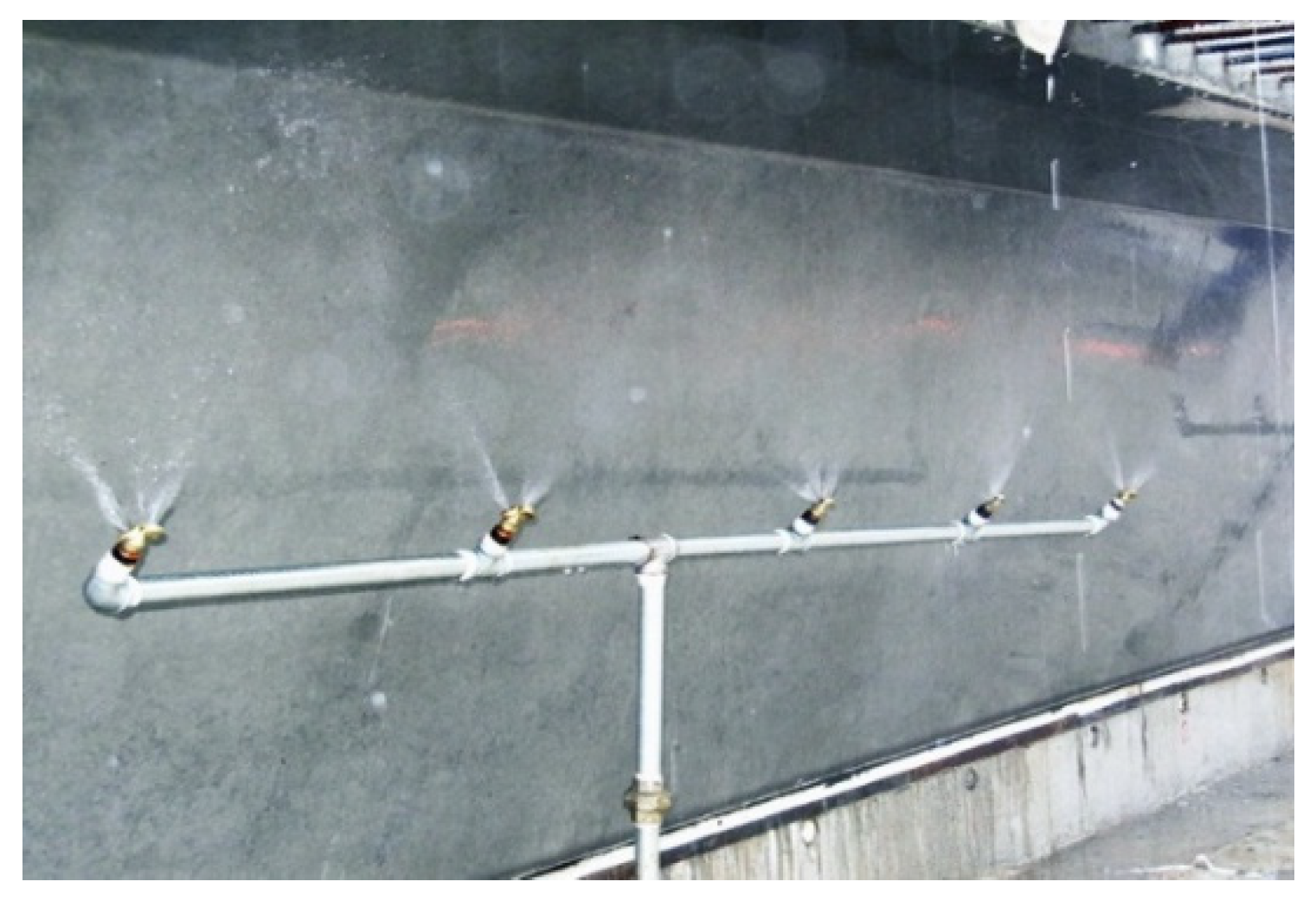 Buildings 12 01808 g003