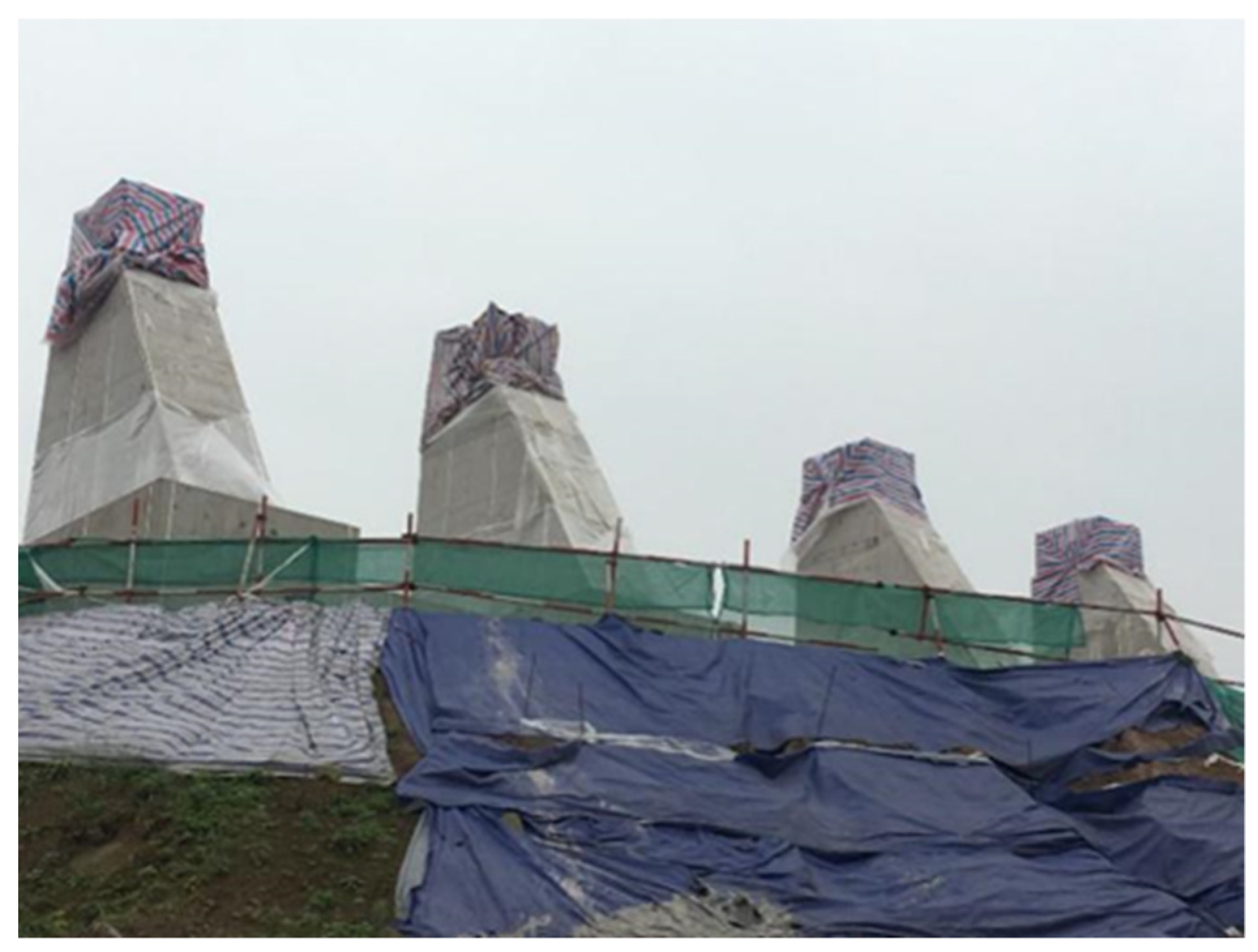 Buildings 12 01808 g006