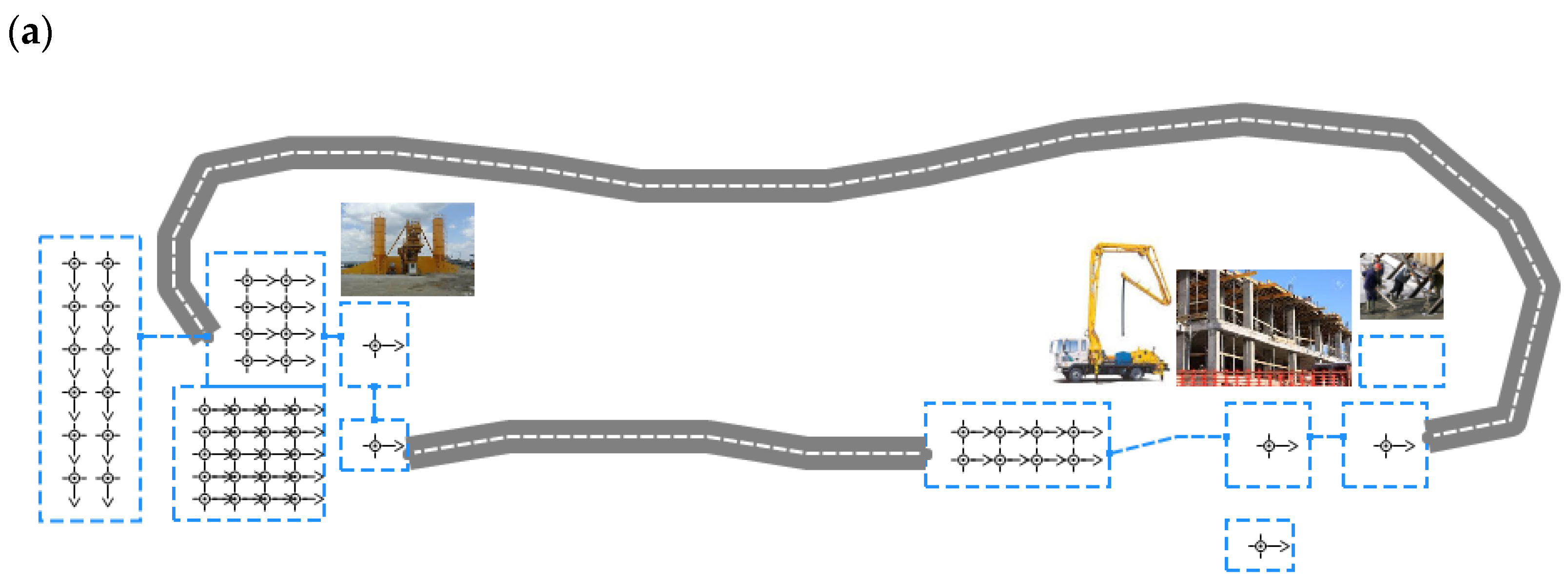 Buildings 12 01809 g004a