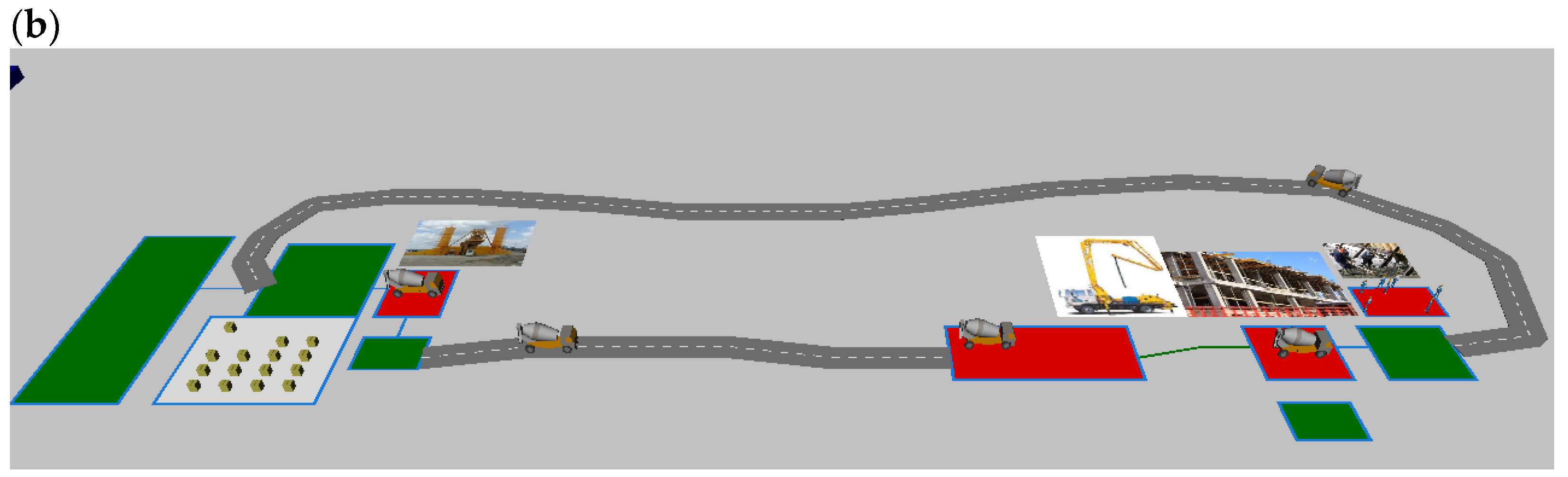 Buildings 12 01809 g004b