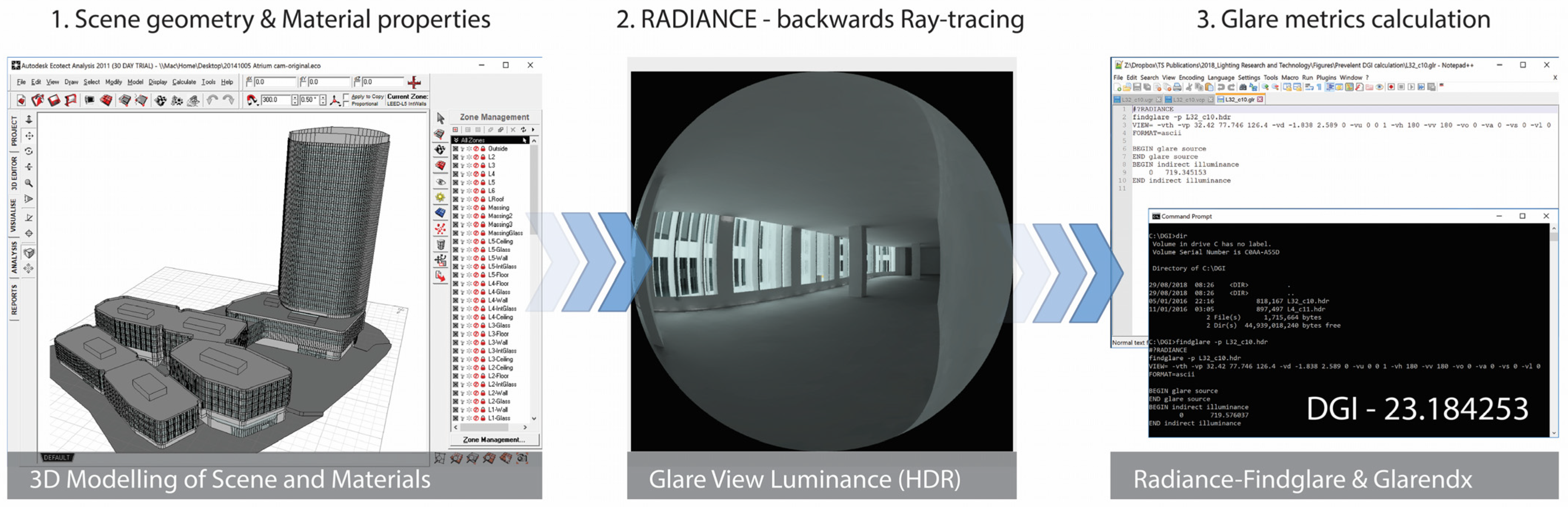 Buildings 12 01810 g001