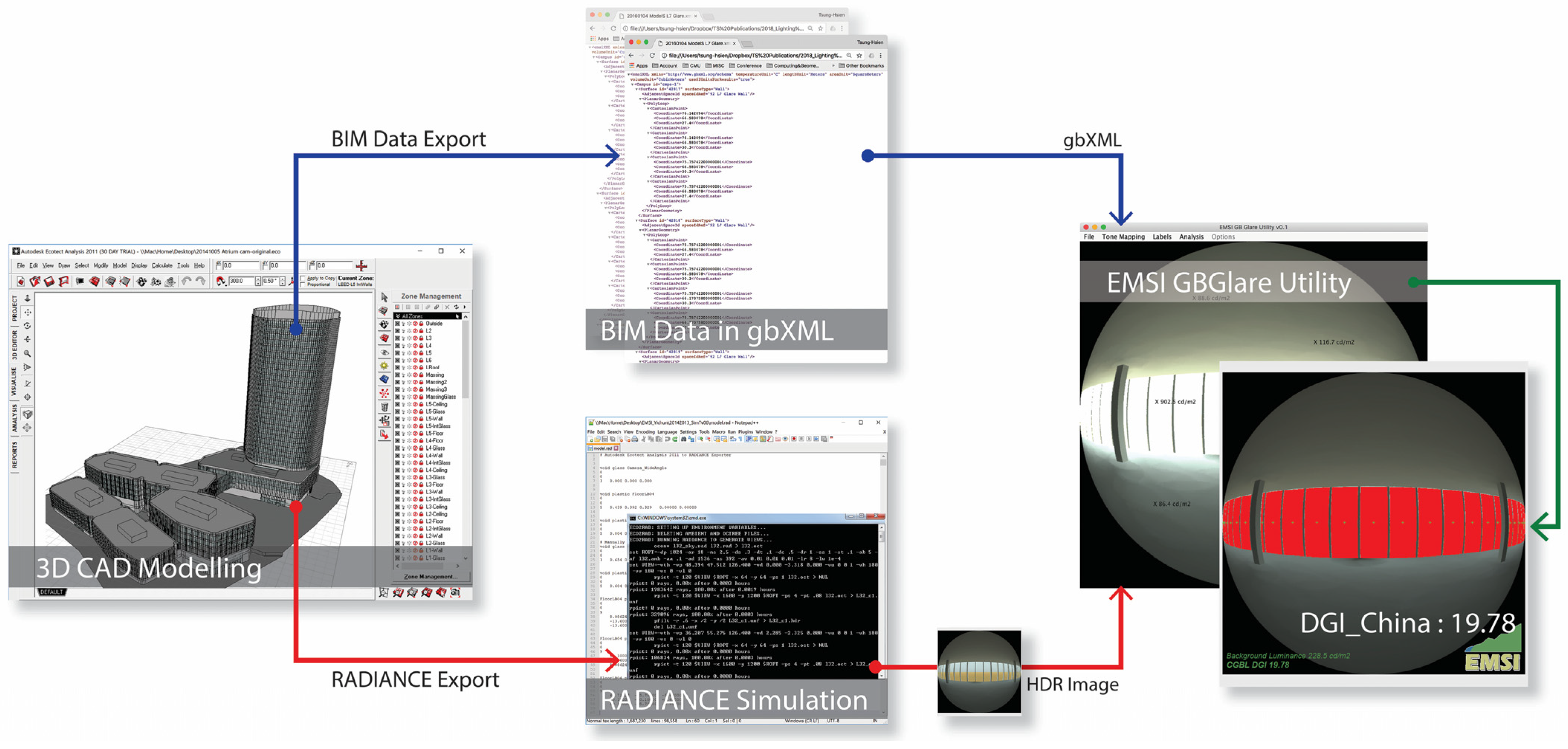 Buildings 12 01810 g002