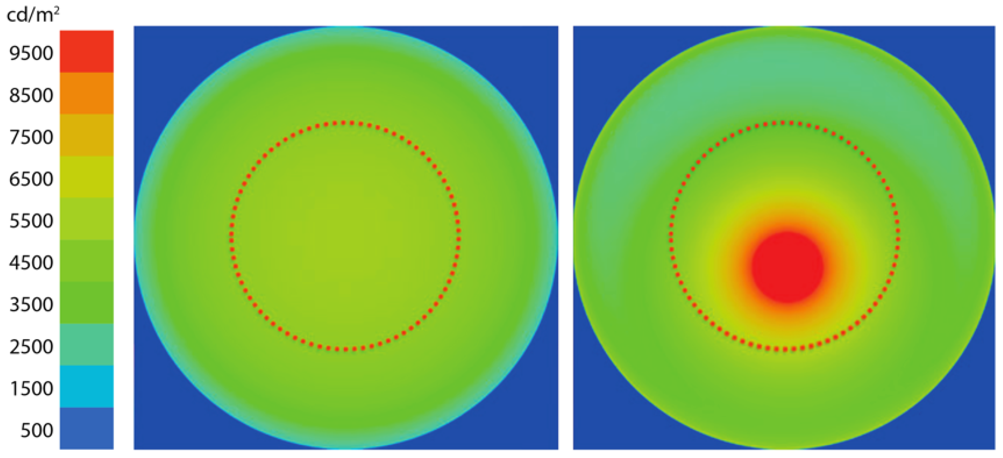 Buildings 12 01810 g014