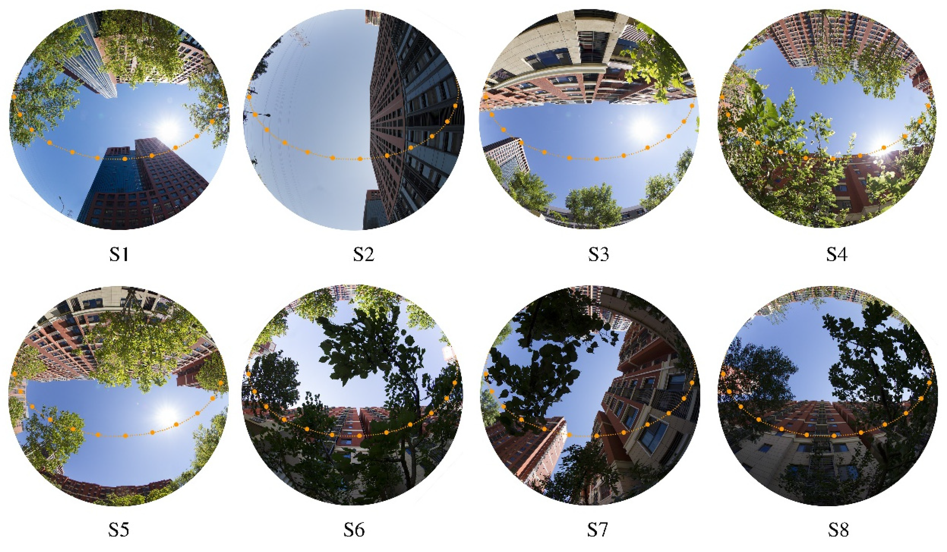 Buildings 12 01813 g012