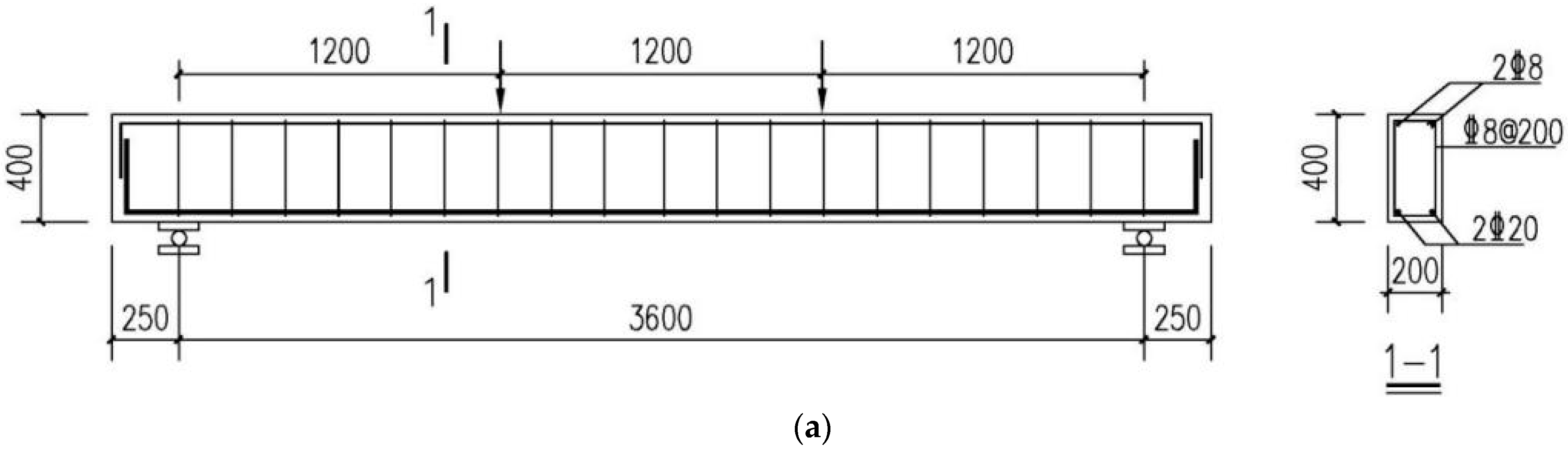 Buildings 12 01816 g001a