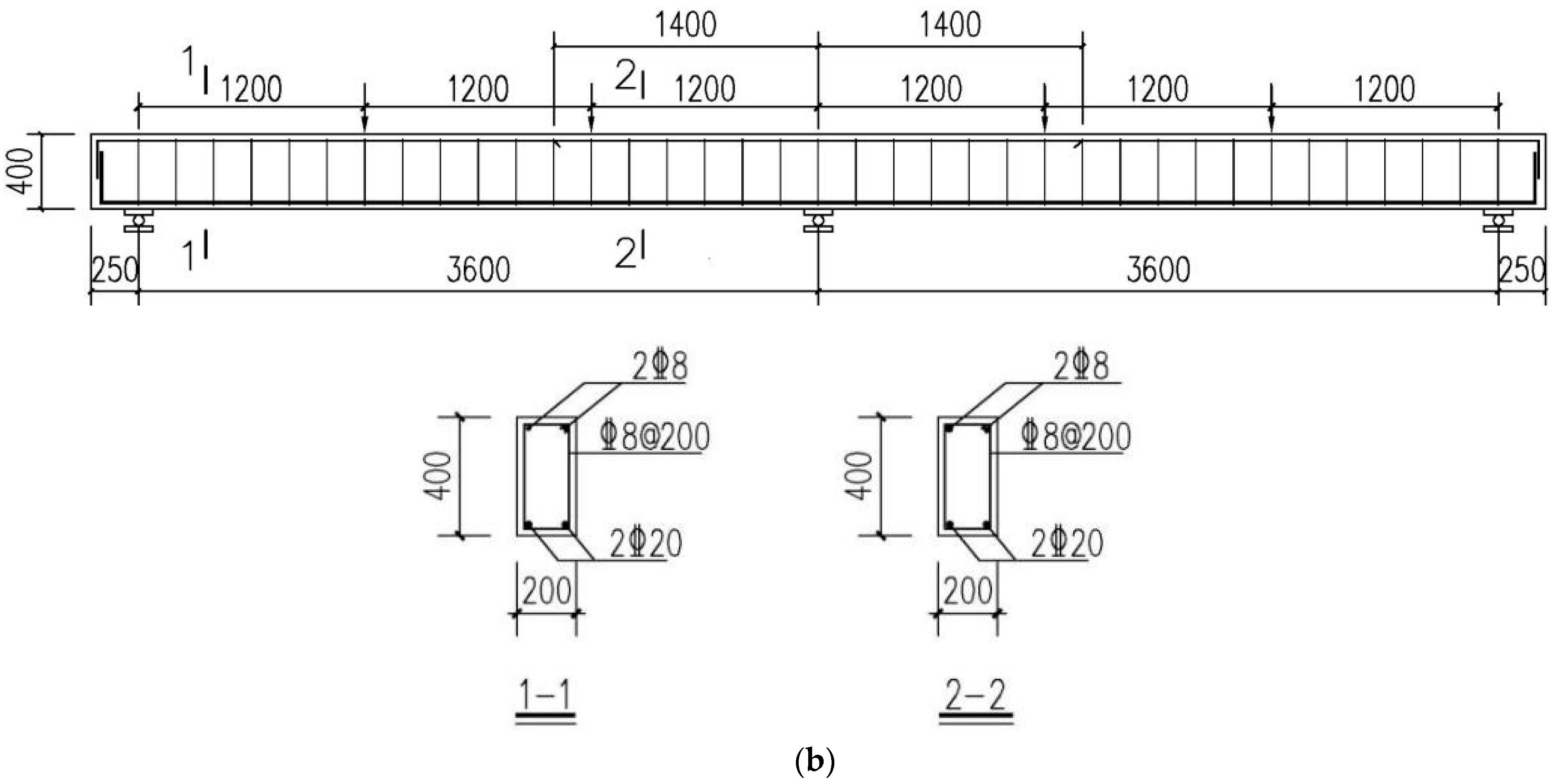Buildings 12 01816 g001b