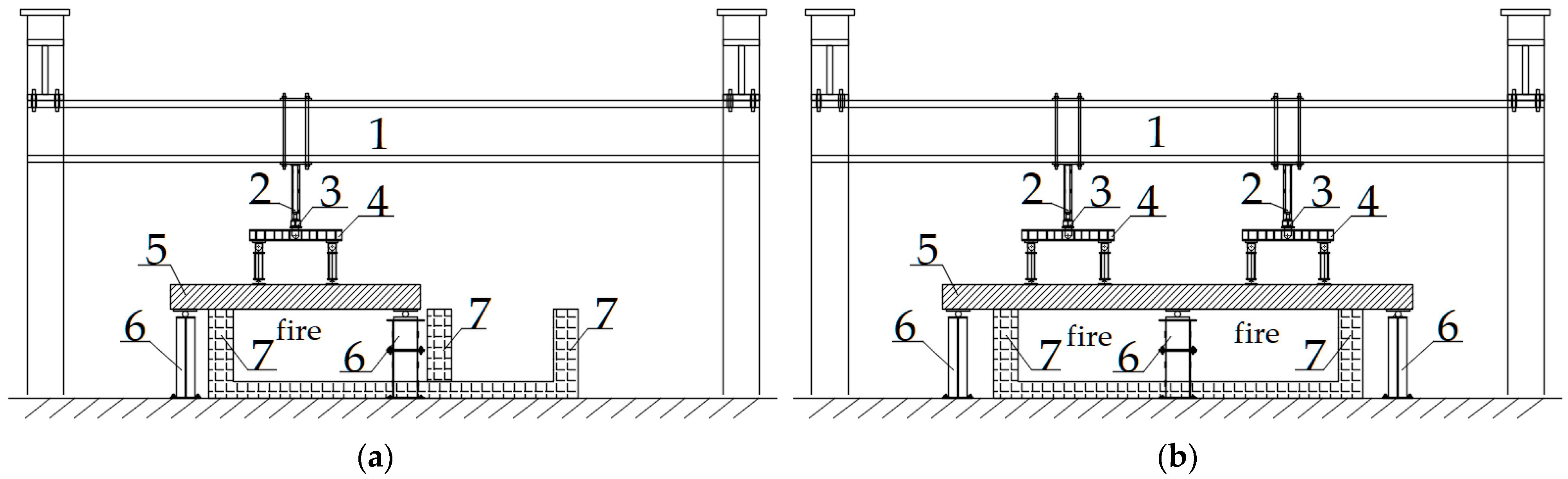 Buildings 12 01816 g002