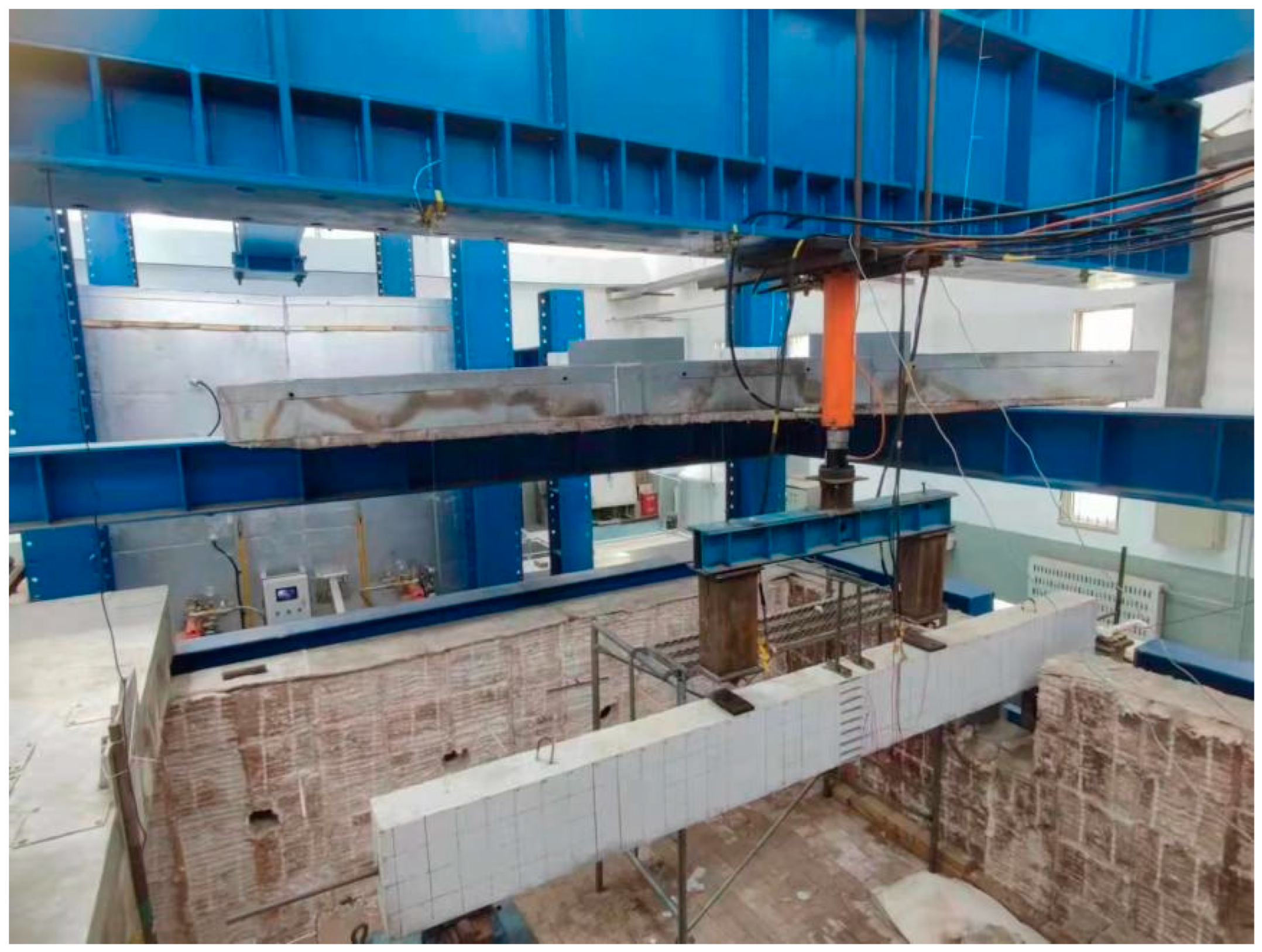 Buildings 12 01816 g003