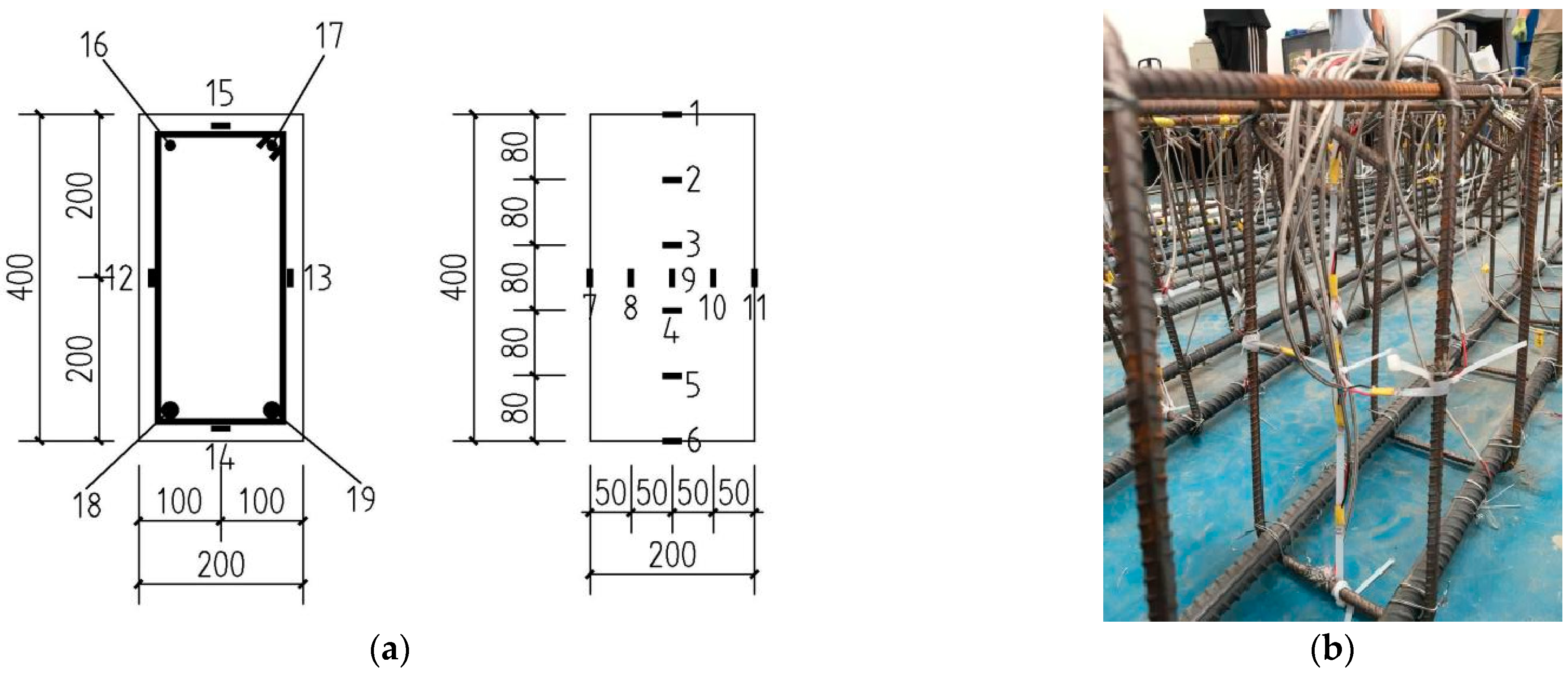 Buildings 12 01816 g004