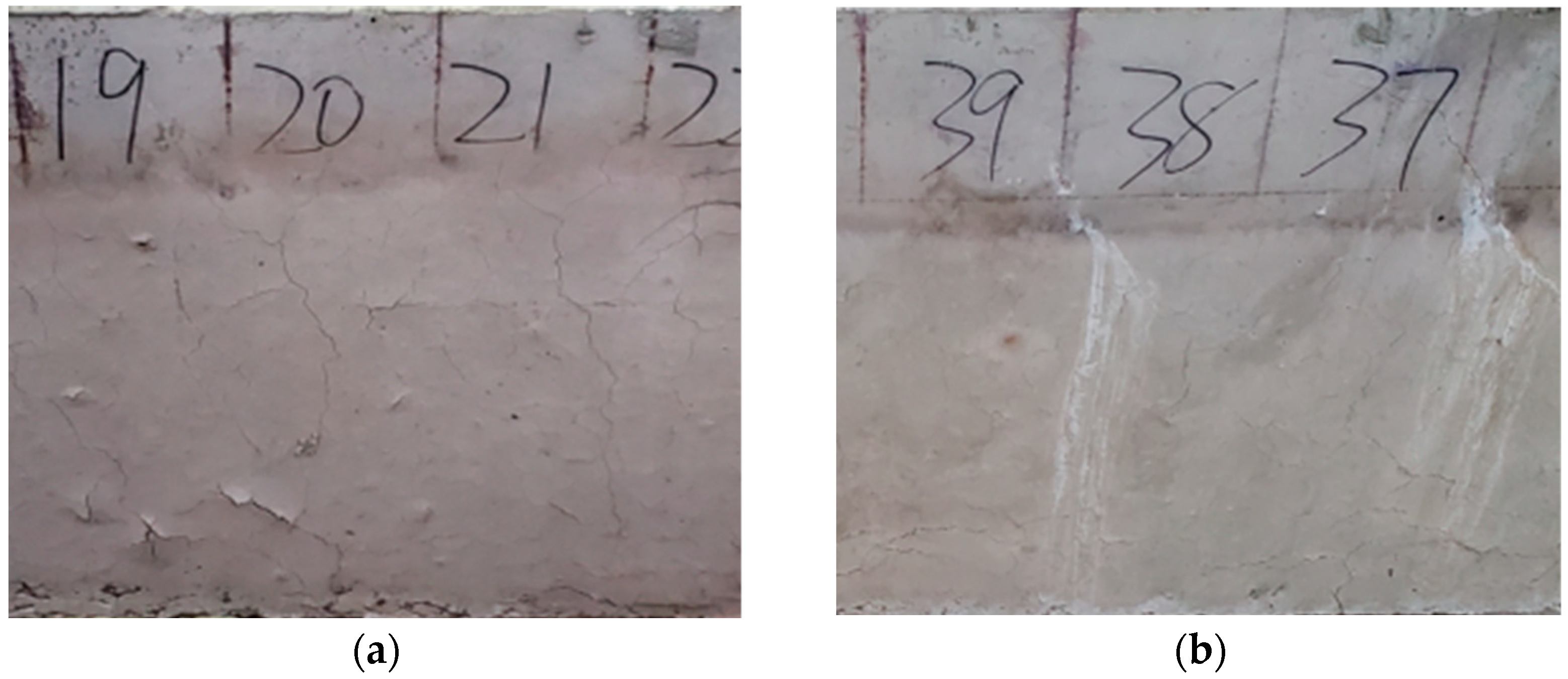 Buildings 12 01816 g006