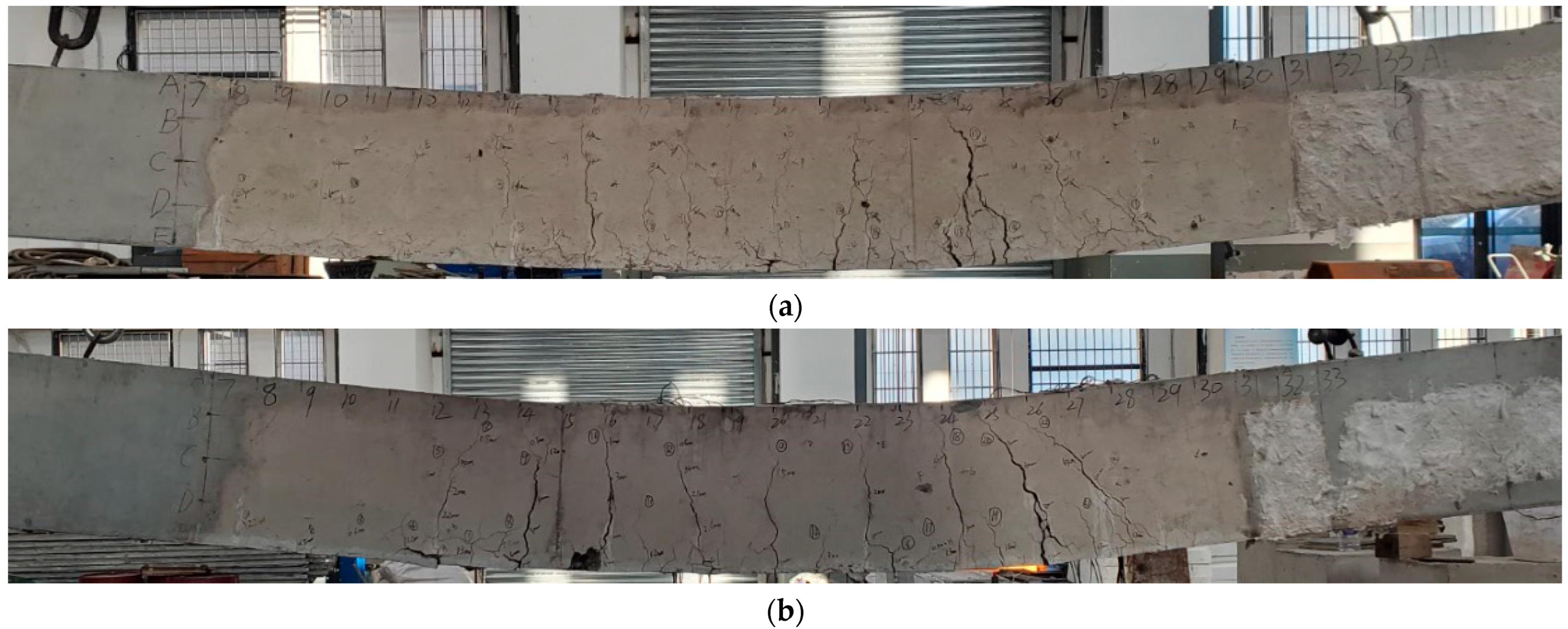 Buildings 12 01816 g007a