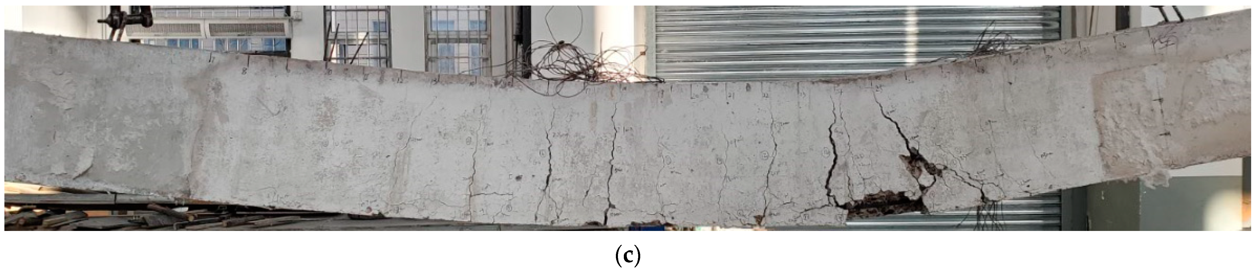 Buildings 12 01816 g007b