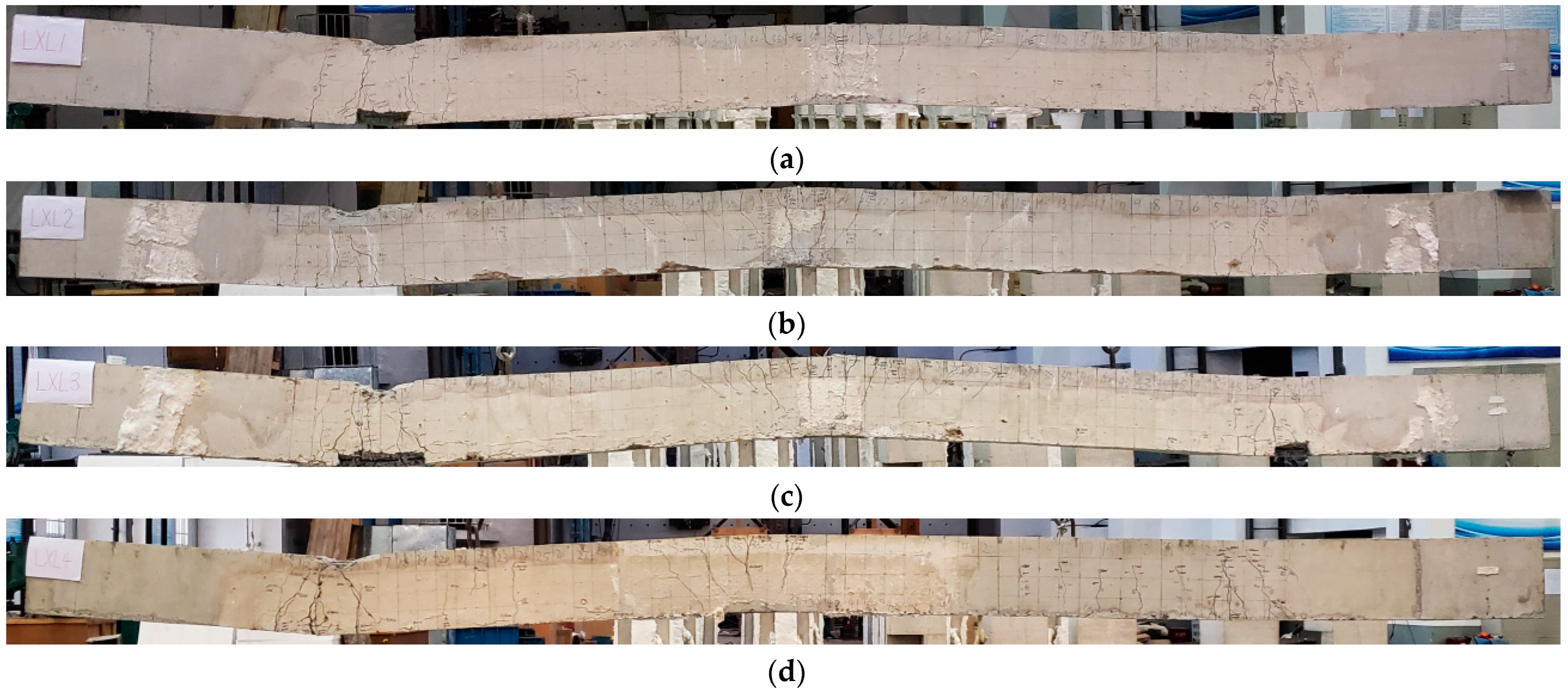 Buildings 12 01816 g008