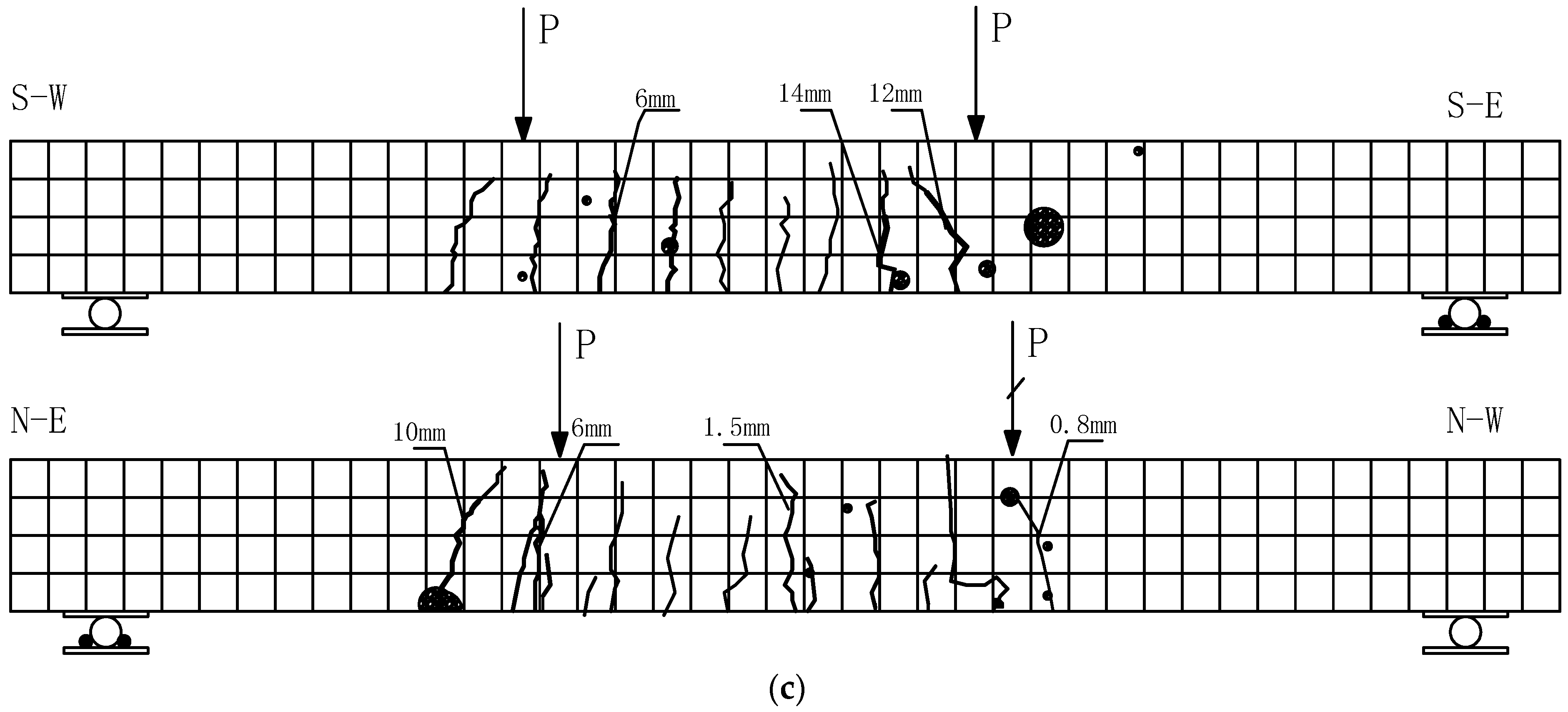 Buildings 12 01816 g009b